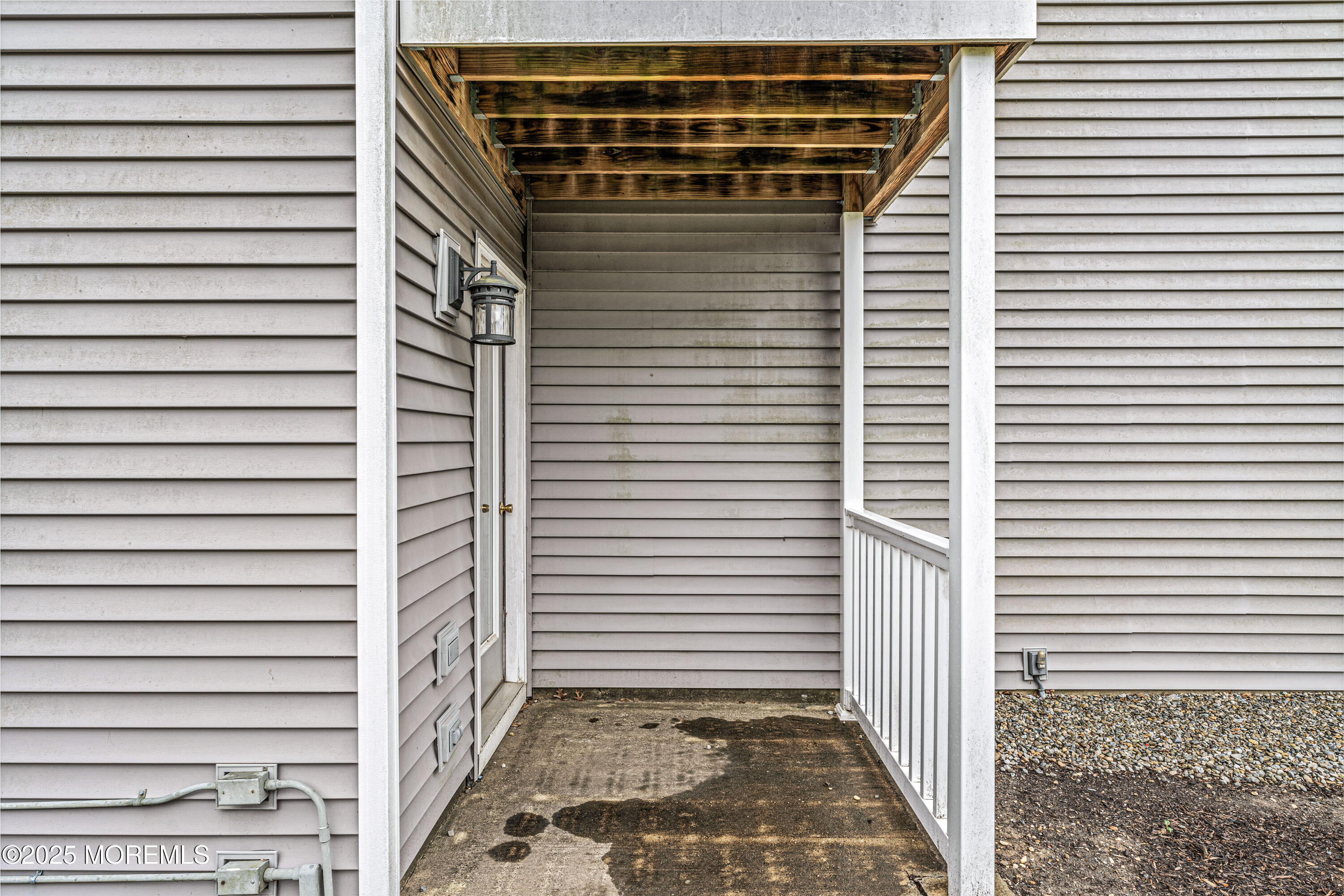 8113 Tamarron Drive #8113, Plainsboro, New Jersey image 24