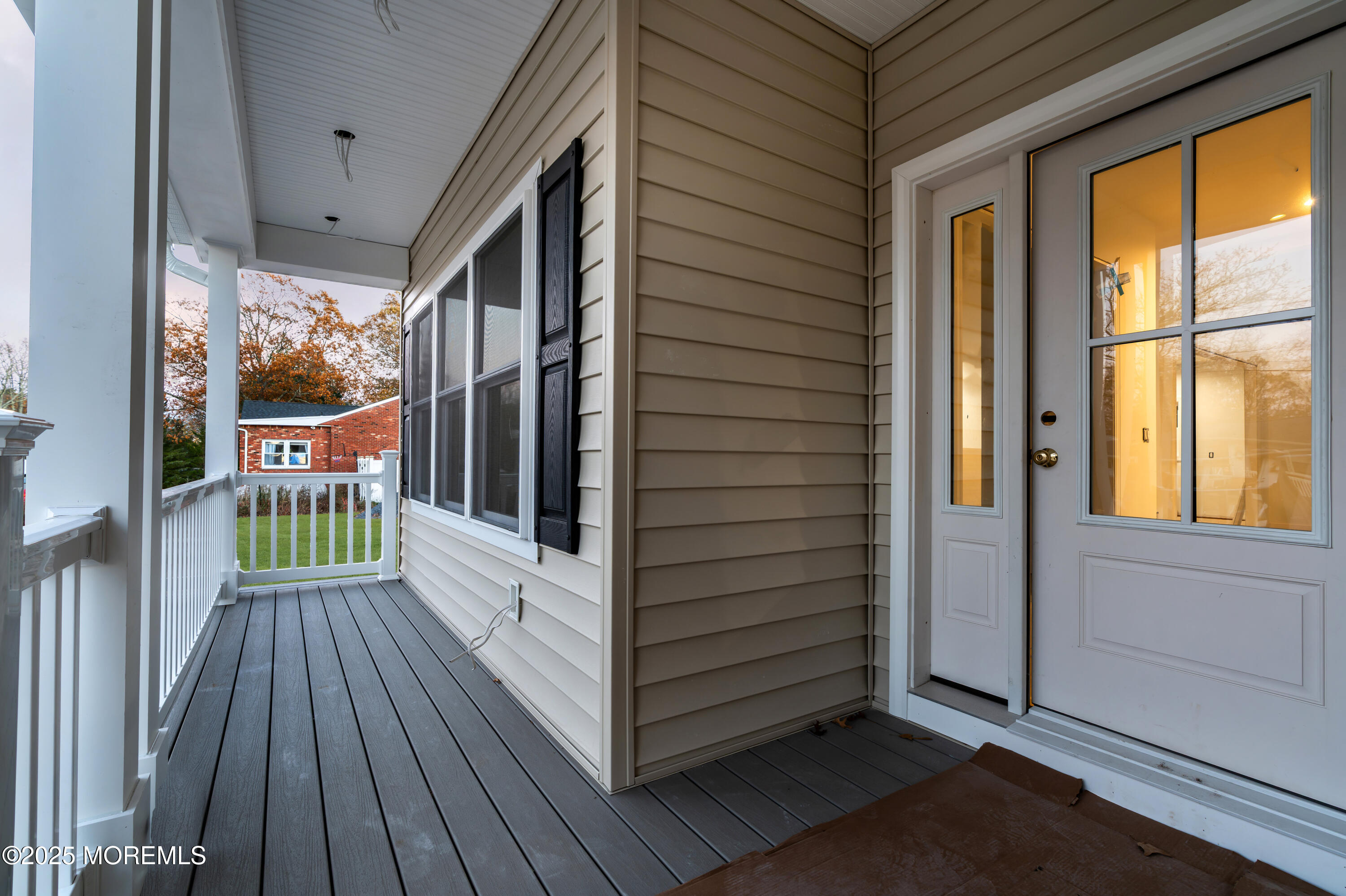 318 E Cape May Avenue