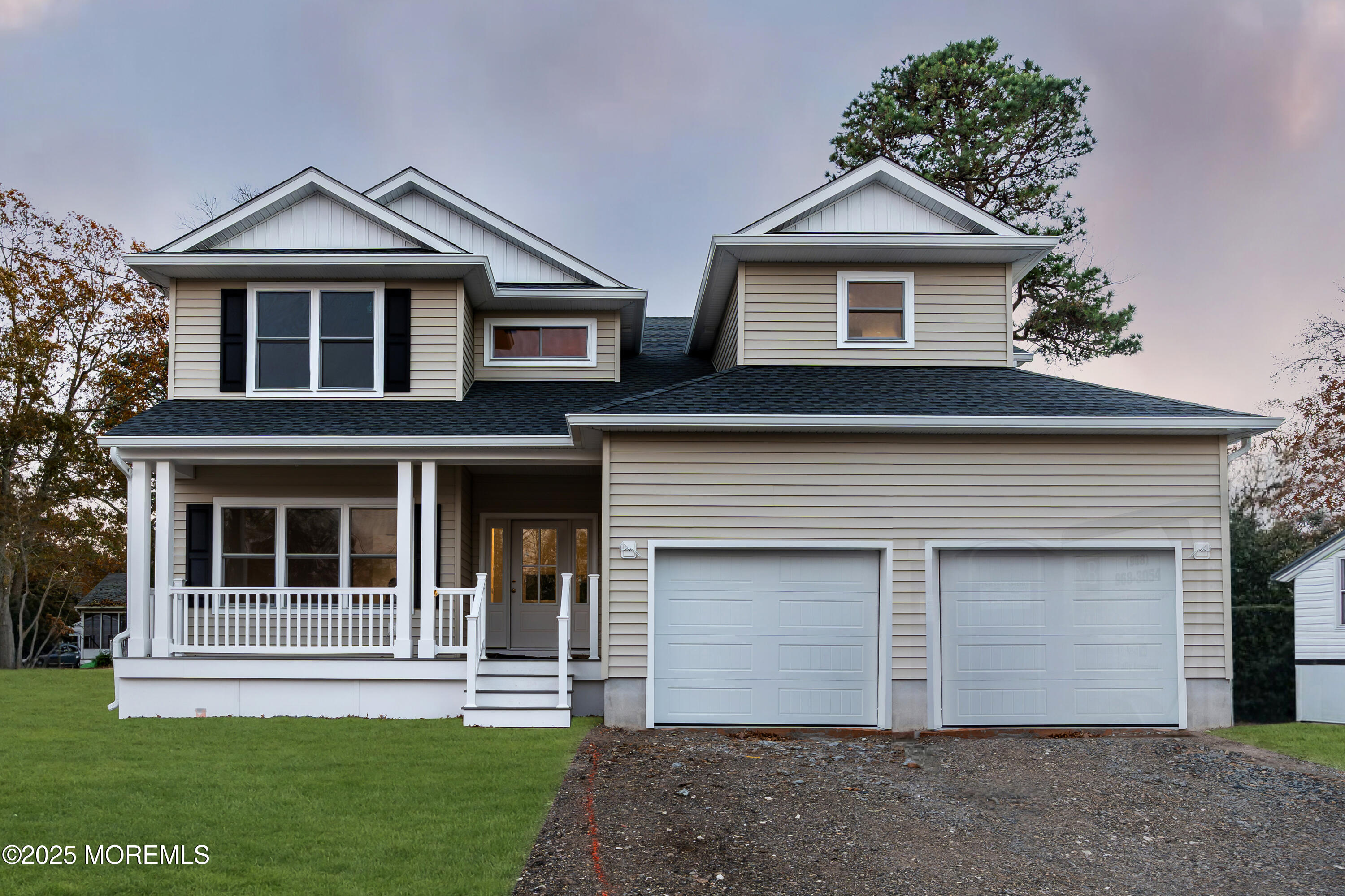 318 E Cape May Avenue