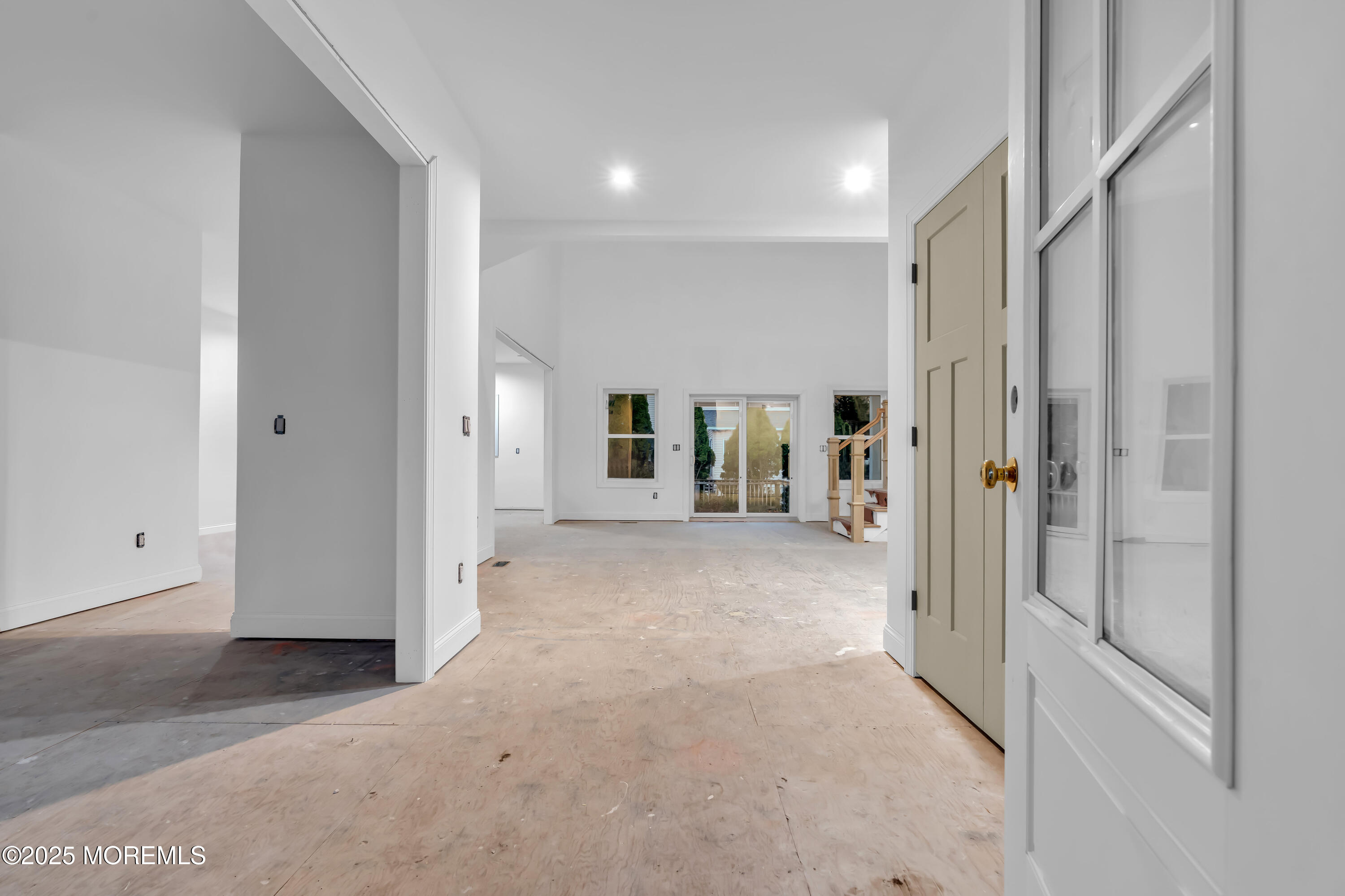 318 E Cape May Avenue