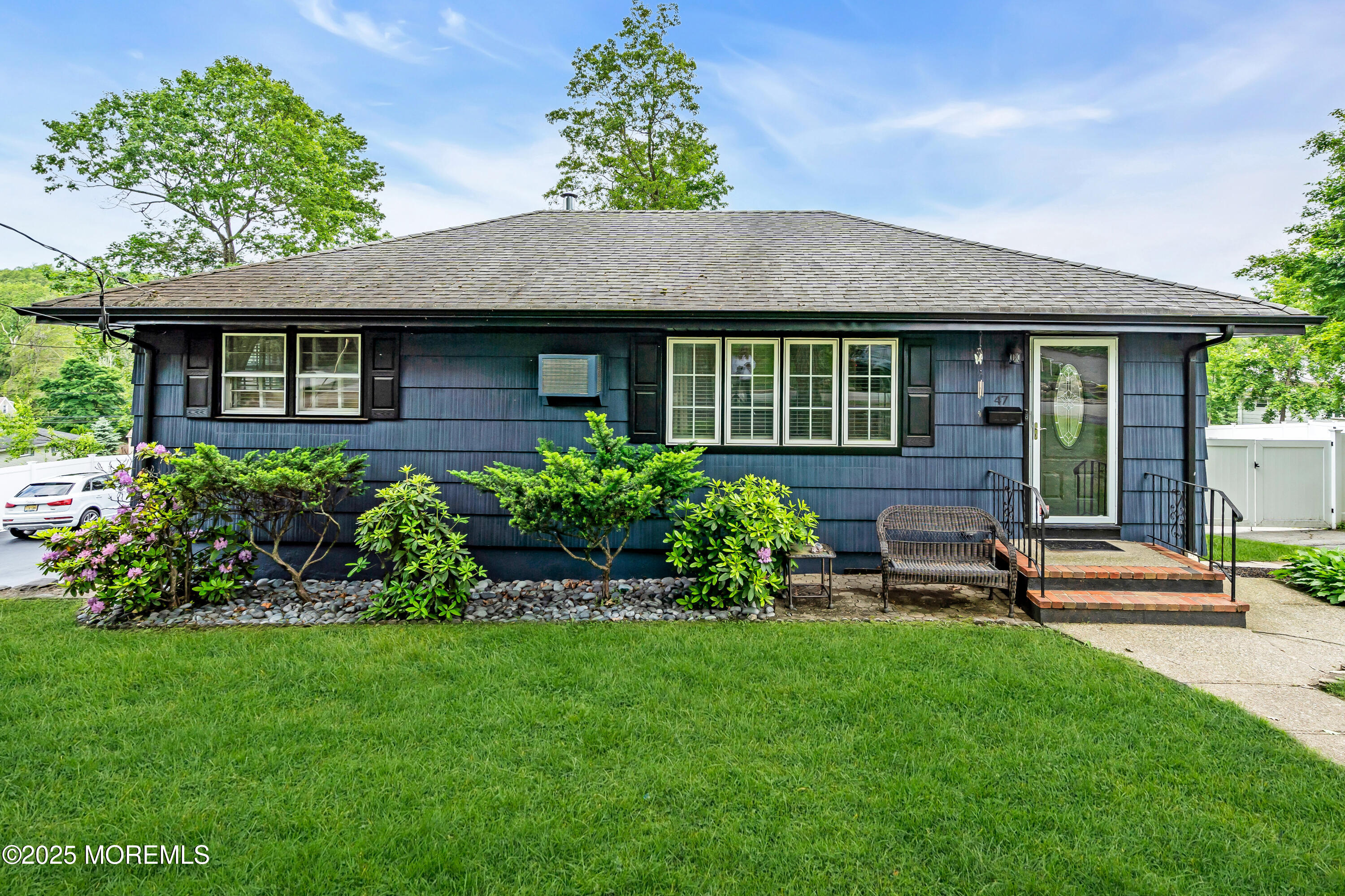 47 Knolls Road, Bloomingdale, New Jersey image 11