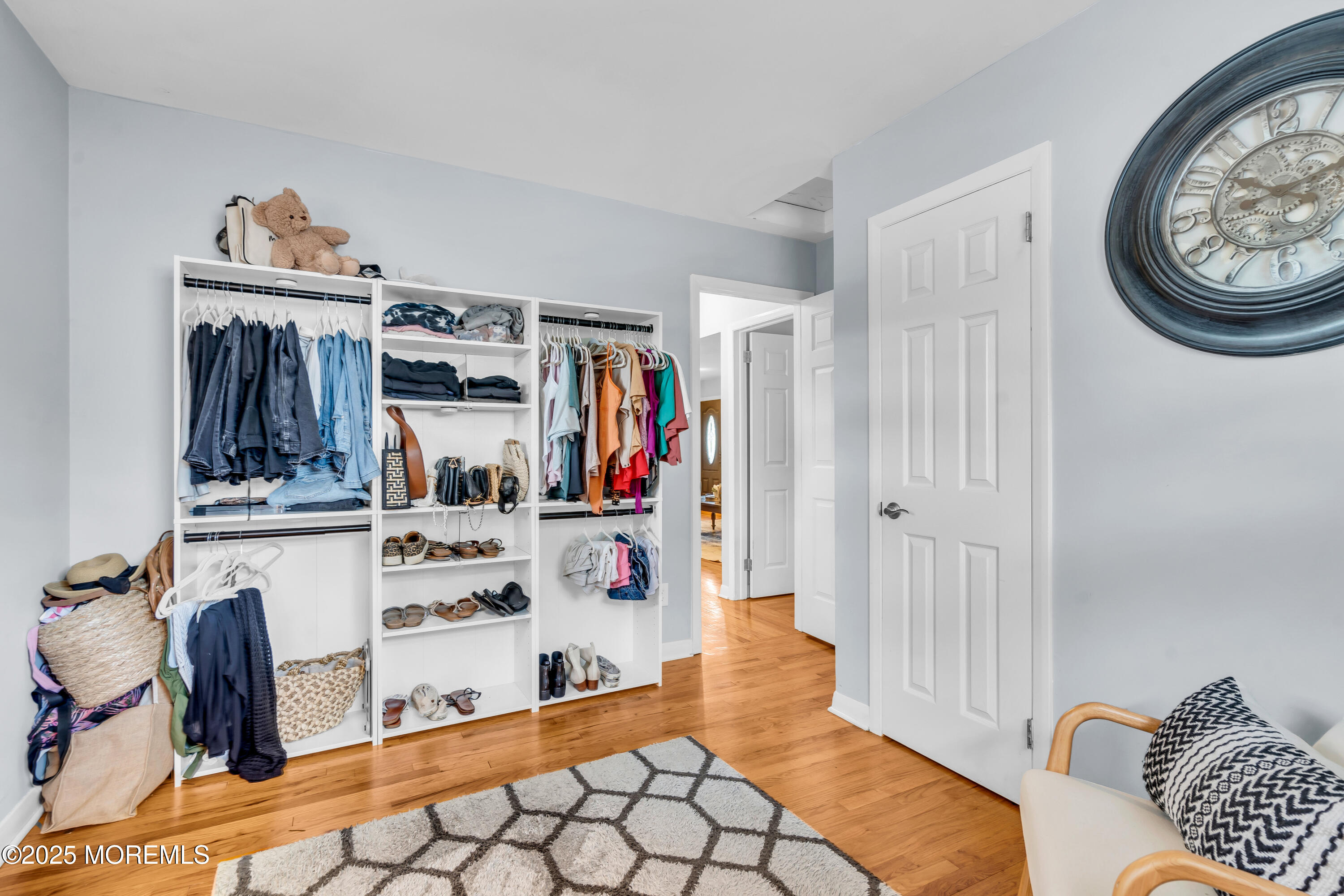 47 Knolls Road, Bloomingdale, New Jersey image 25