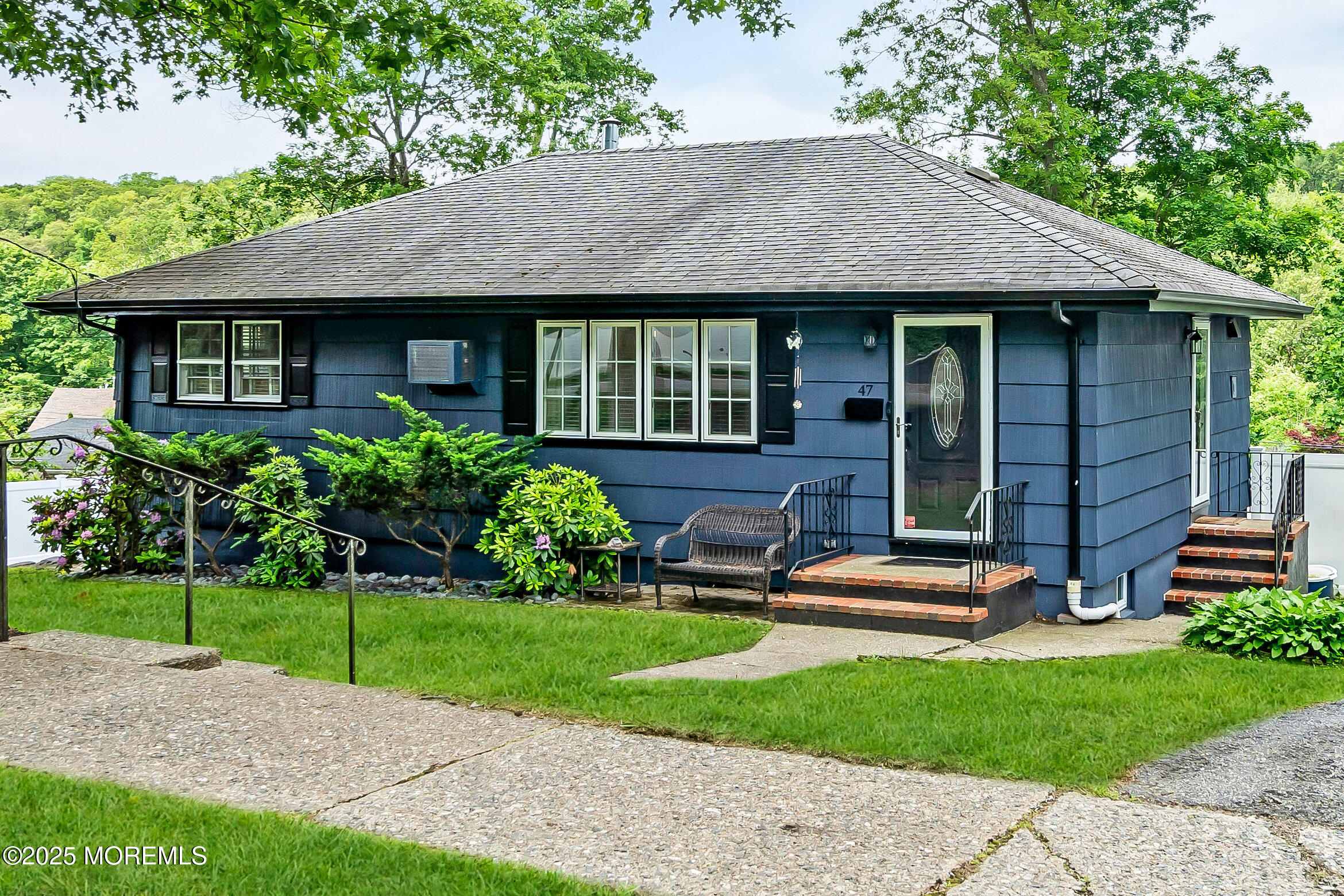 47 Knolls Road, Bloomingdale, New Jersey image 10