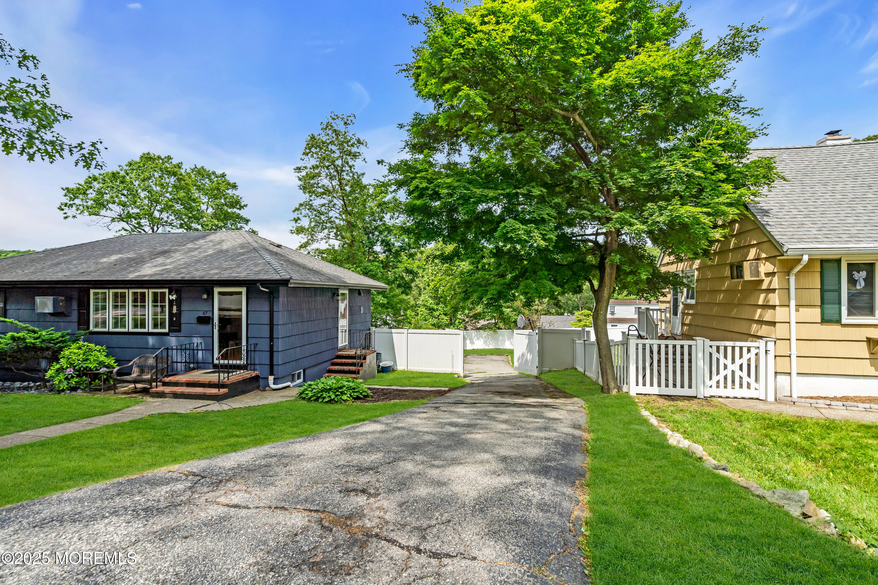 47 Knolls Road, Bloomingdale, New Jersey image 7