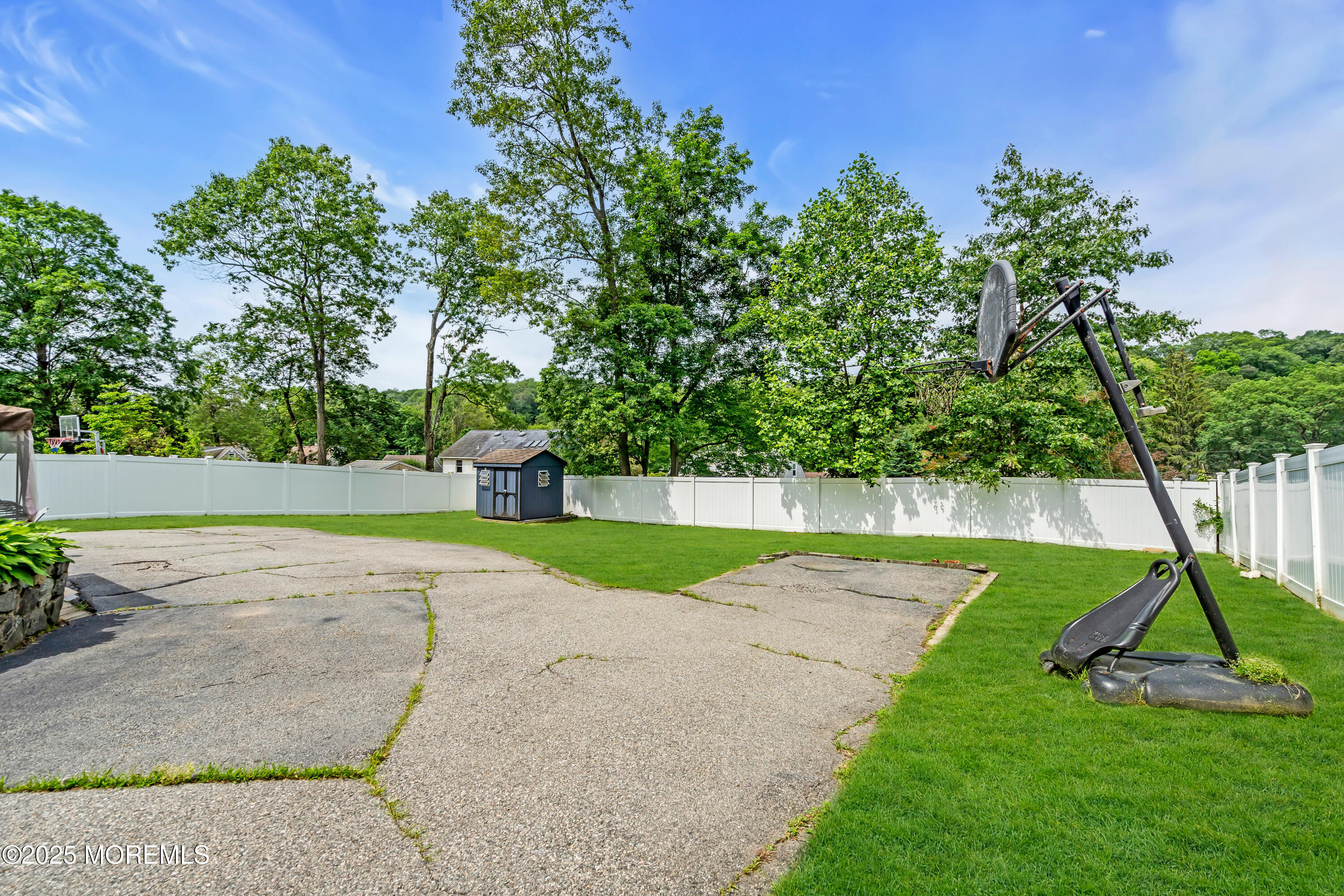 47 Knolls Road, Bloomingdale, New Jersey image 47