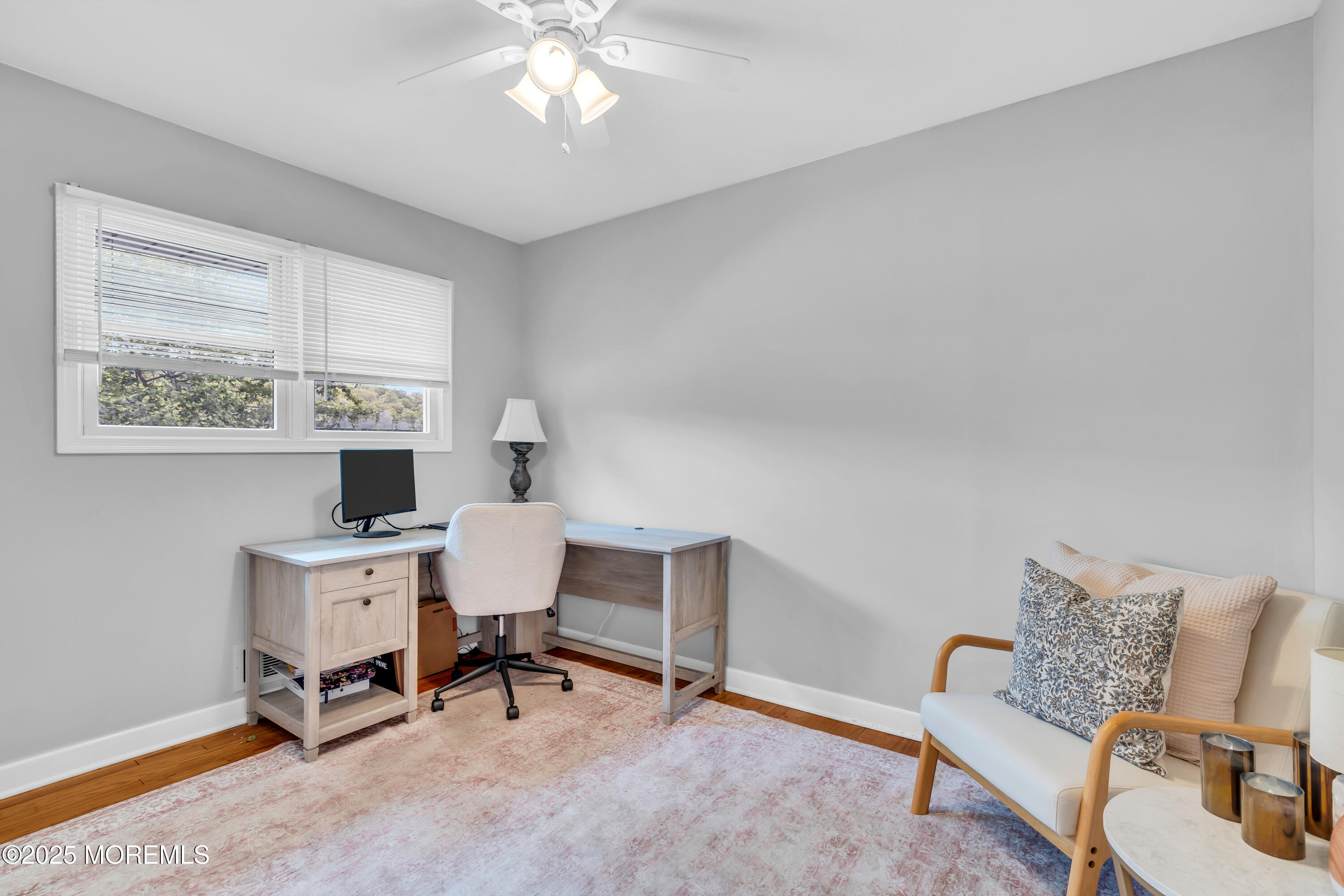 47 Knolls Road, Bloomingdale, New Jersey image 27