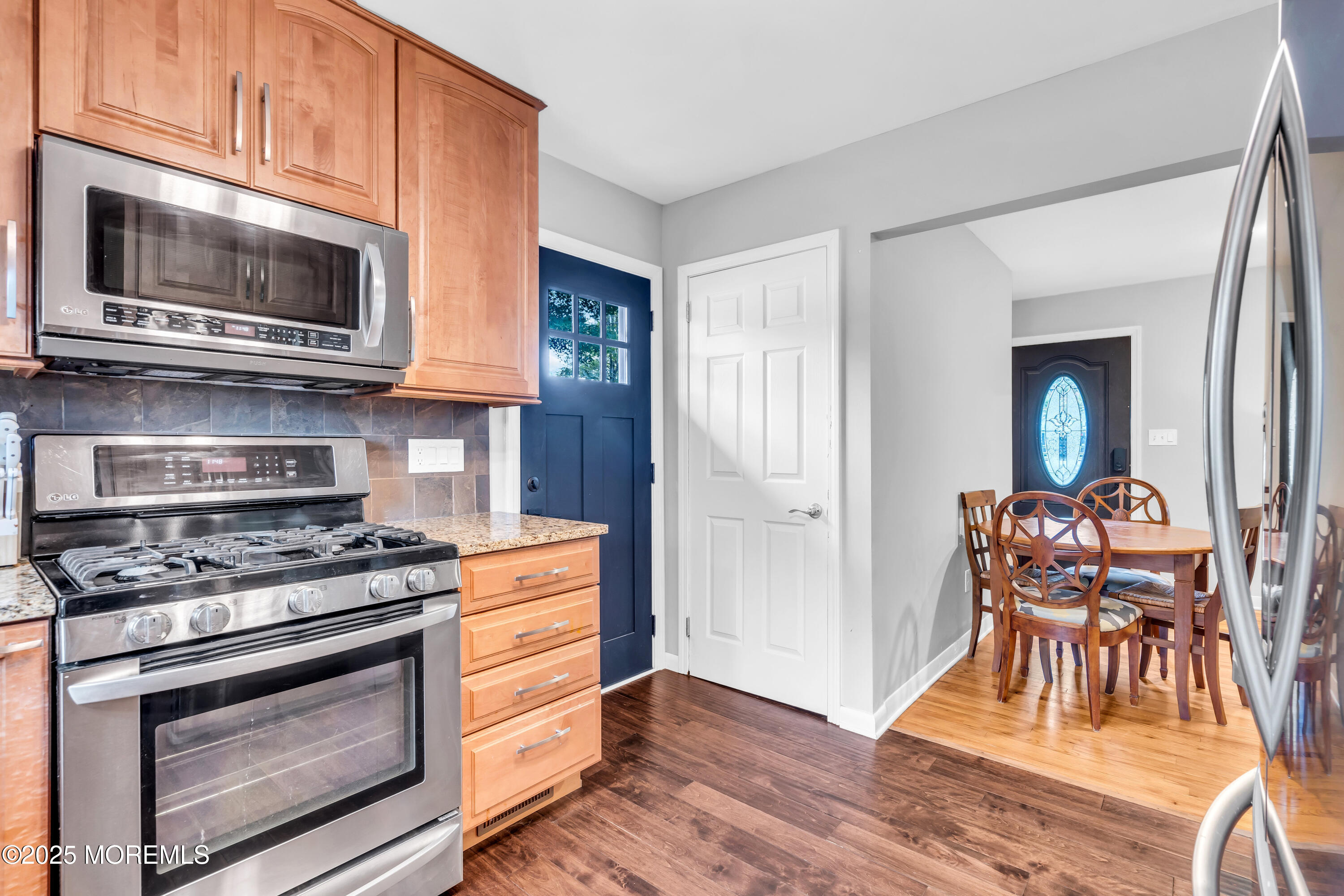 47 Knolls Road, Bloomingdale, New Jersey image 21