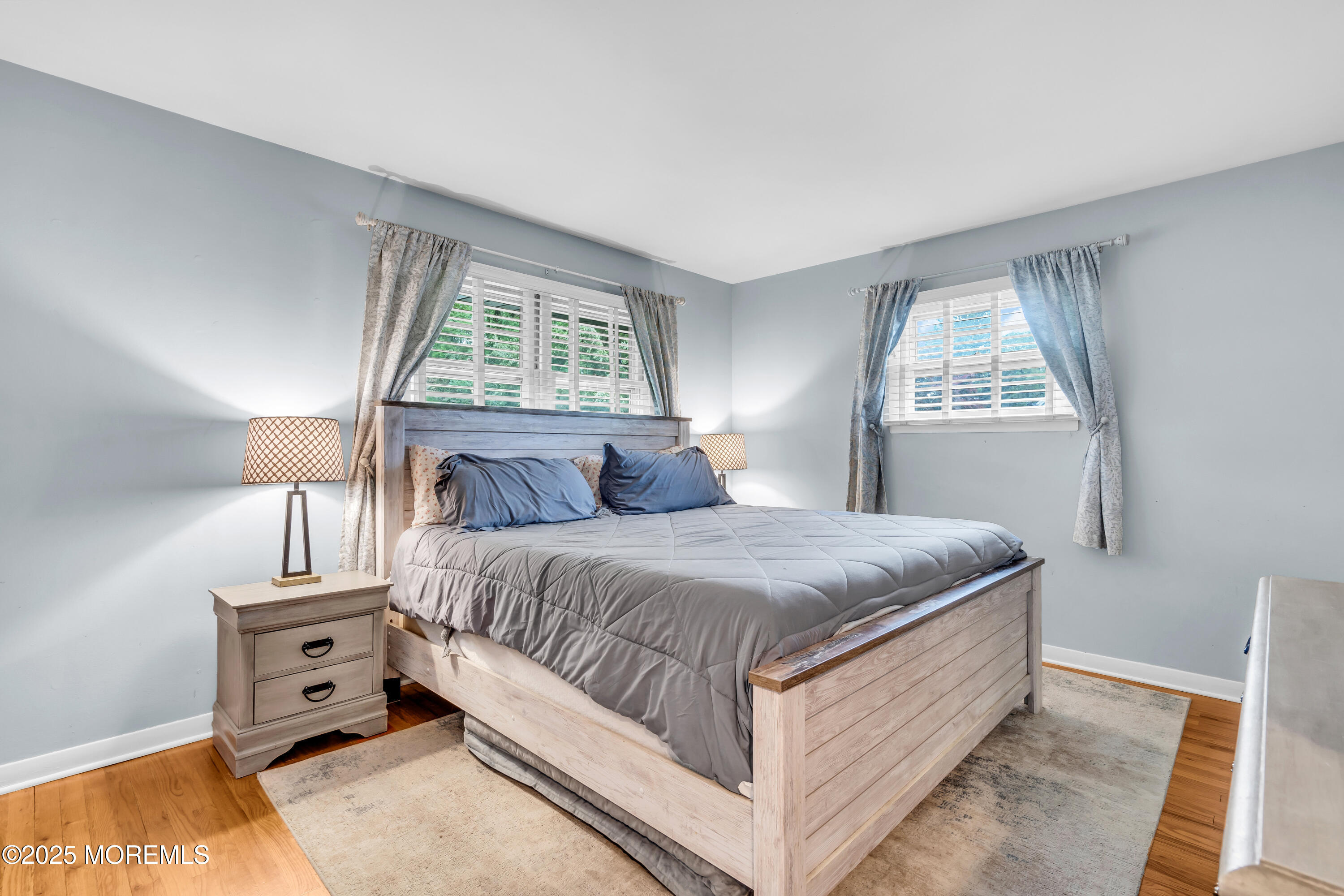 47 Knolls Road, Bloomingdale, New Jersey image 28