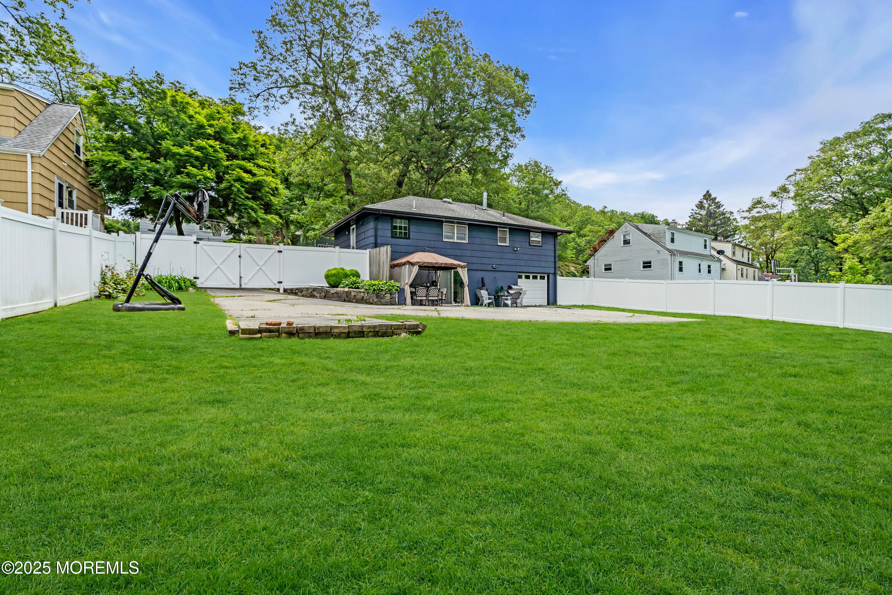 47 Knolls Road, Bloomingdale, New Jersey image 45