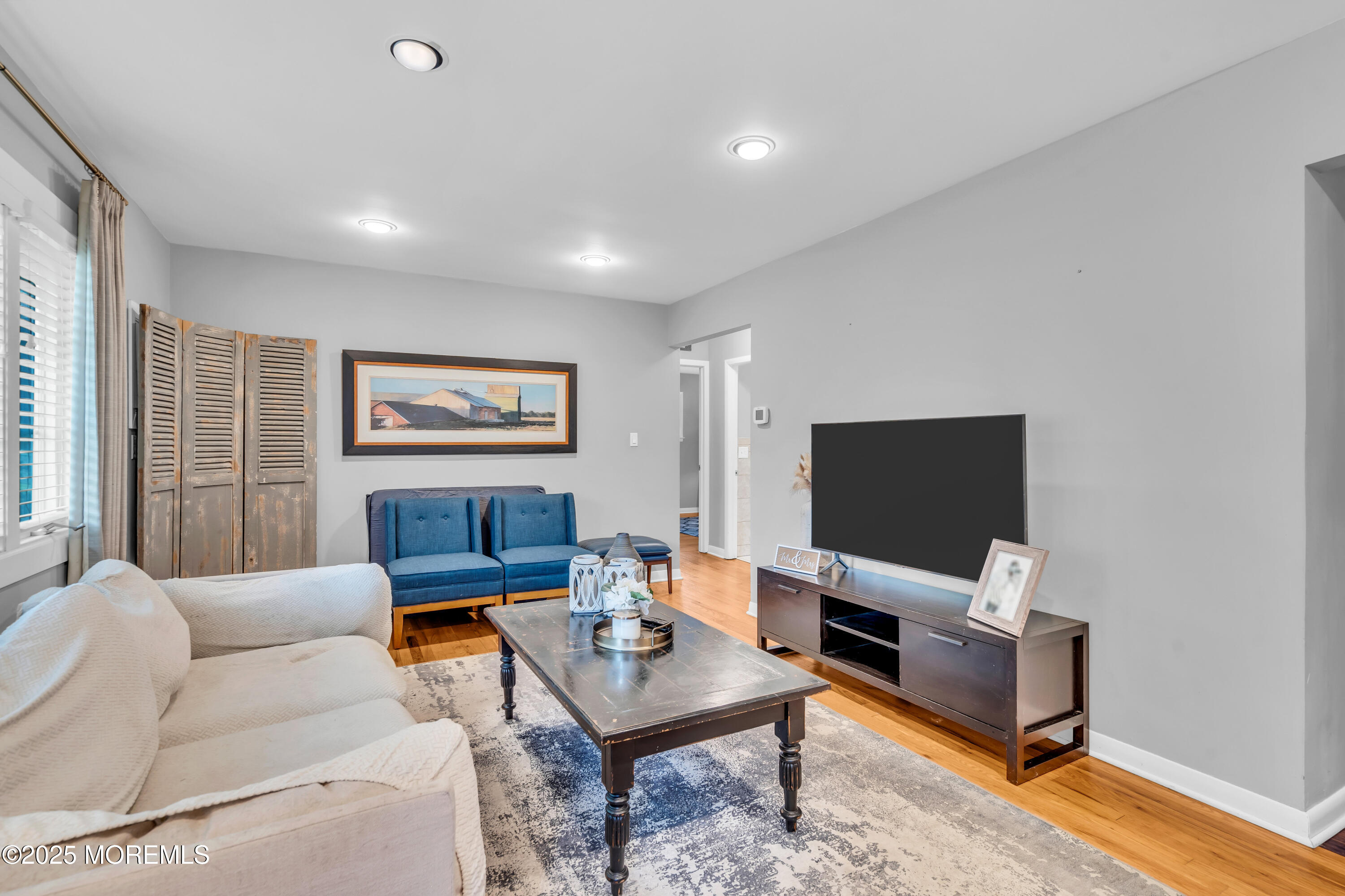 47 Knolls Road, Bloomingdale, New Jersey image 16