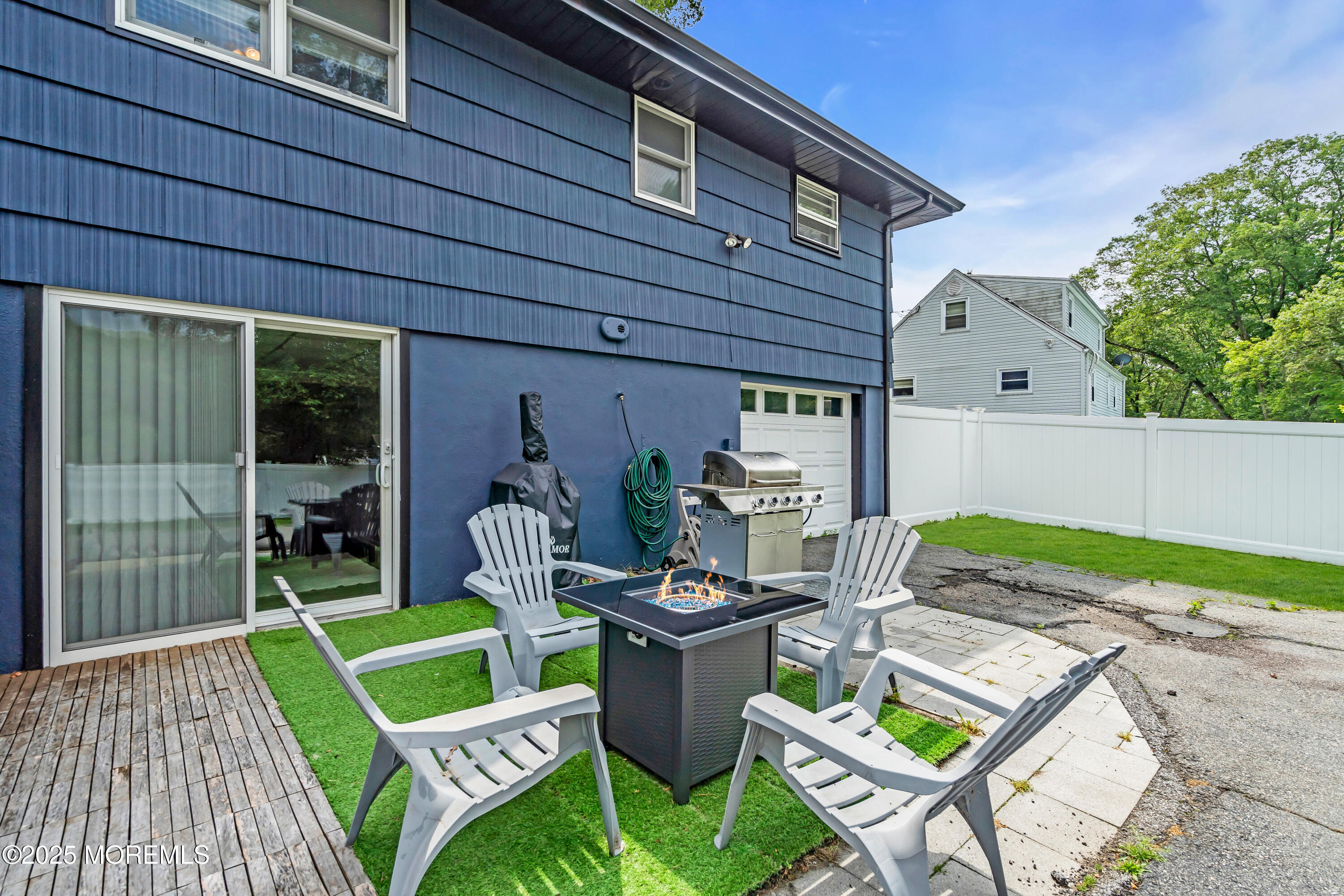 47 Knolls Road, Bloomingdale, New Jersey image 39