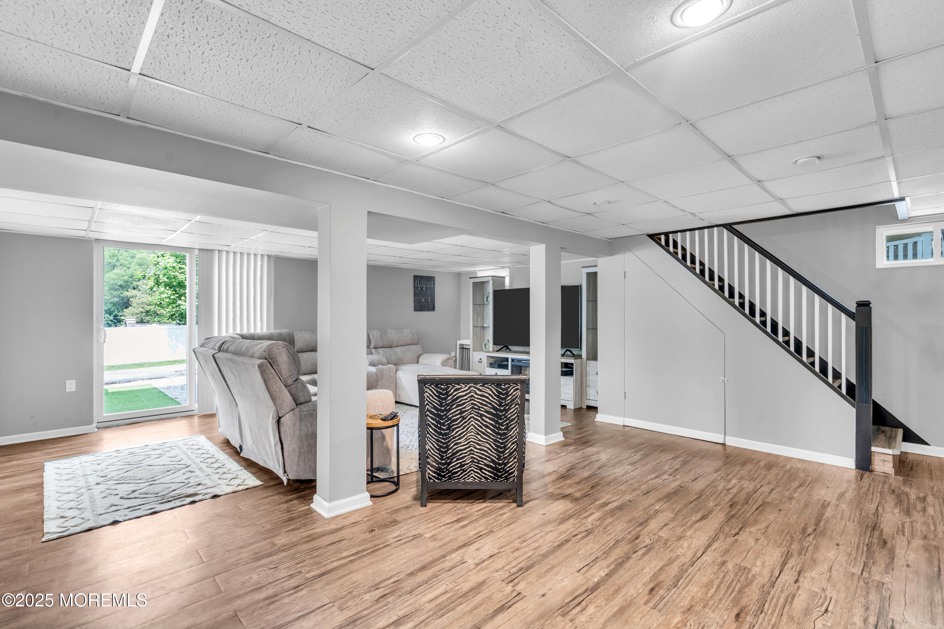 47 Knolls Road, Bloomingdale, New Jersey image 30