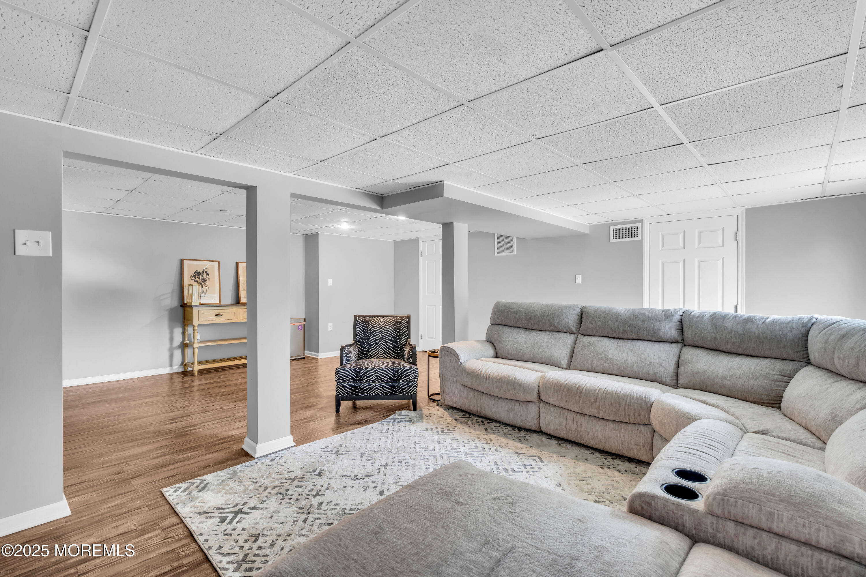 47 Knolls Road, Bloomingdale, New Jersey image 31
