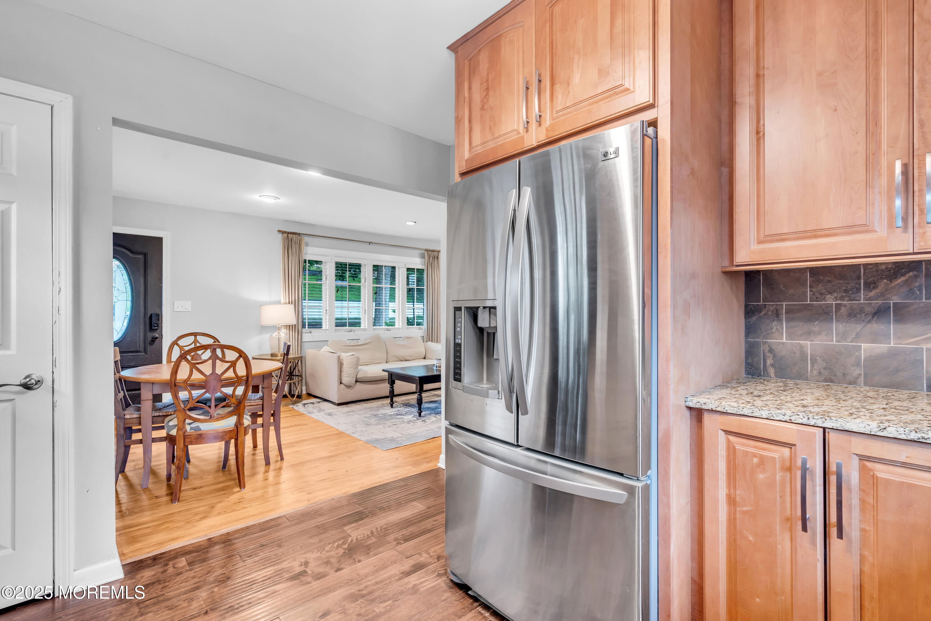47 Knolls Road, Bloomingdale, New Jersey image 22