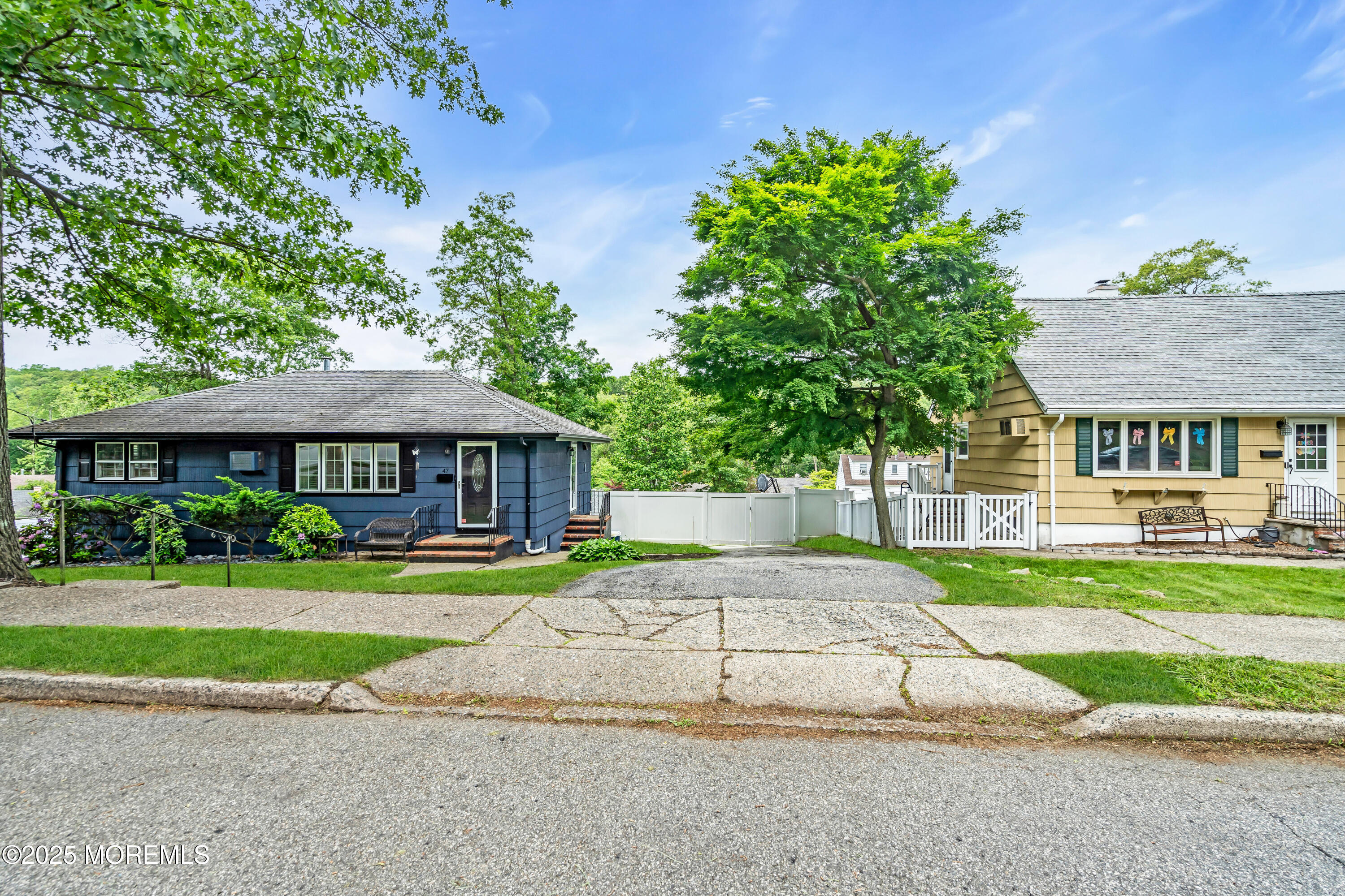 47 Knolls Road, Bloomingdale, New Jersey image 5