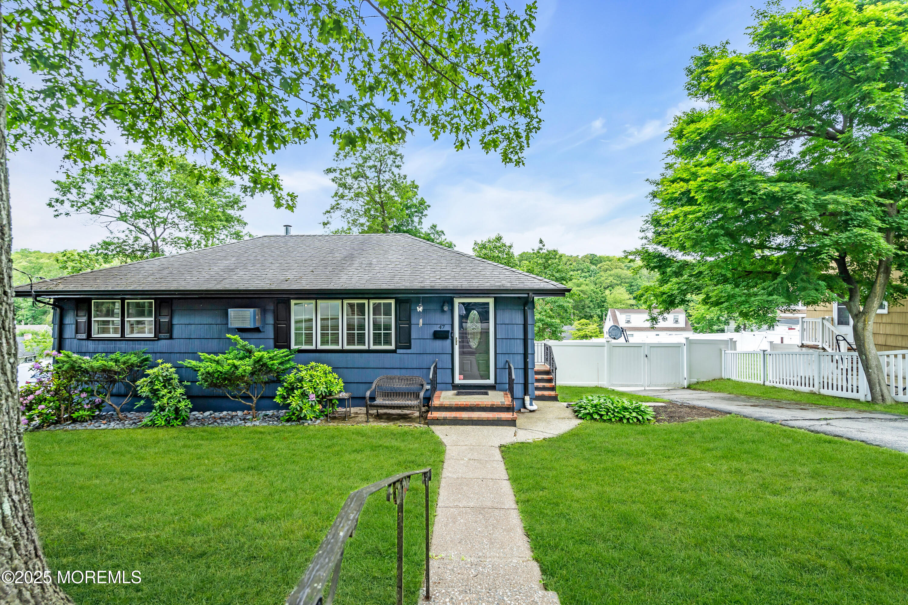 47 Knolls Road, Bloomingdale, New Jersey image 3