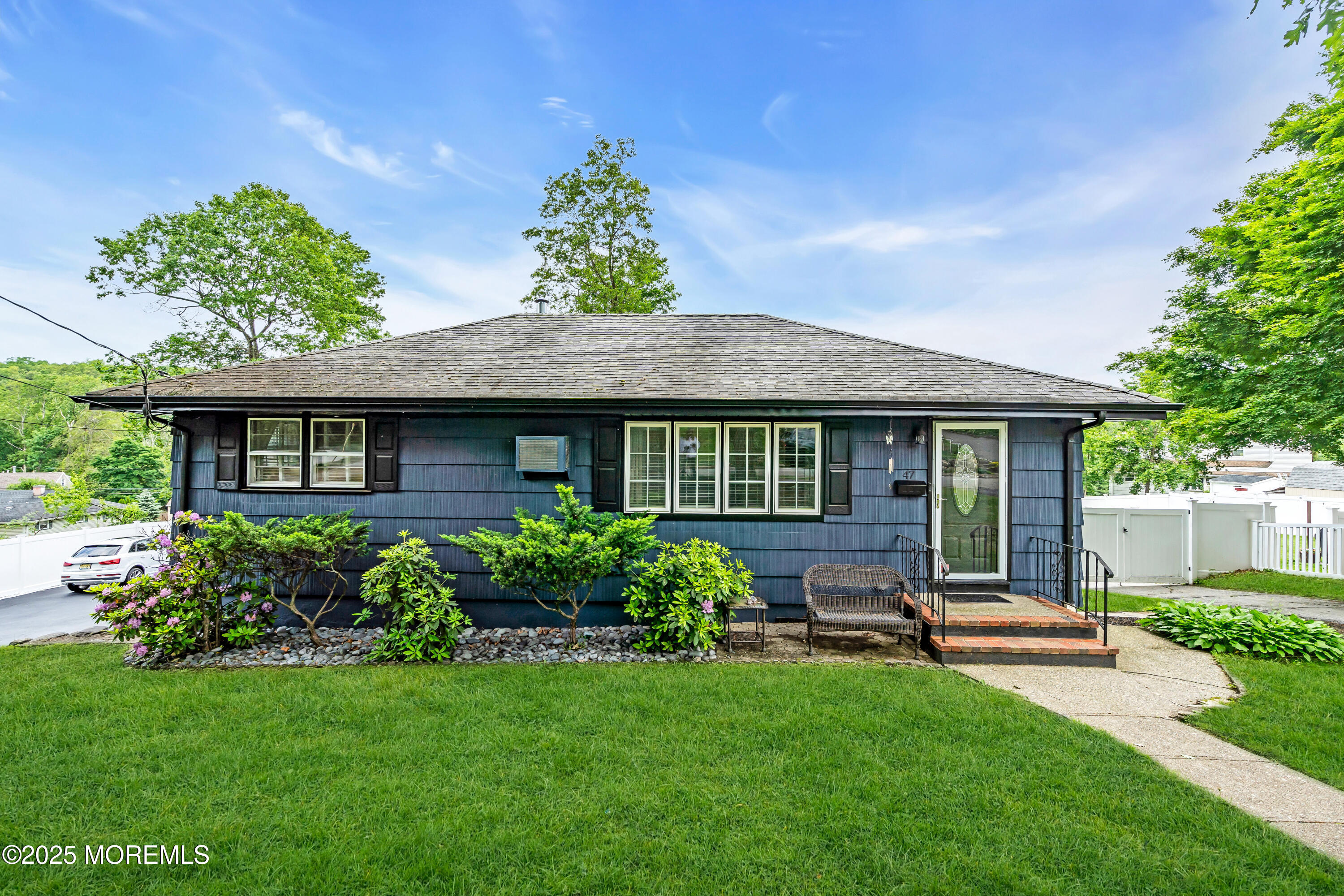 47 Knolls Road, Bloomingdale, New Jersey image 6