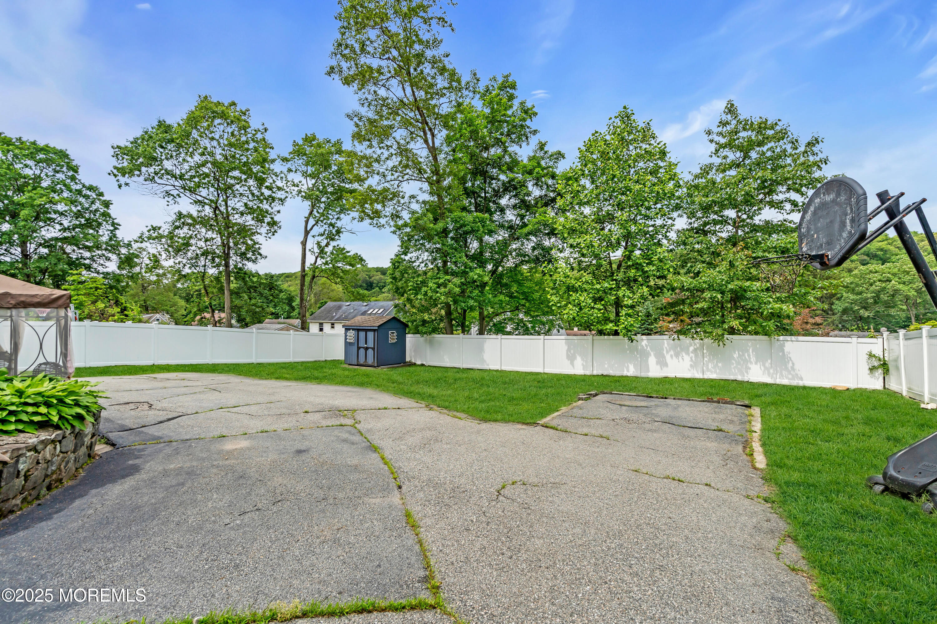 47 Knolls Road, Bloomingdale, New Jersey image 46