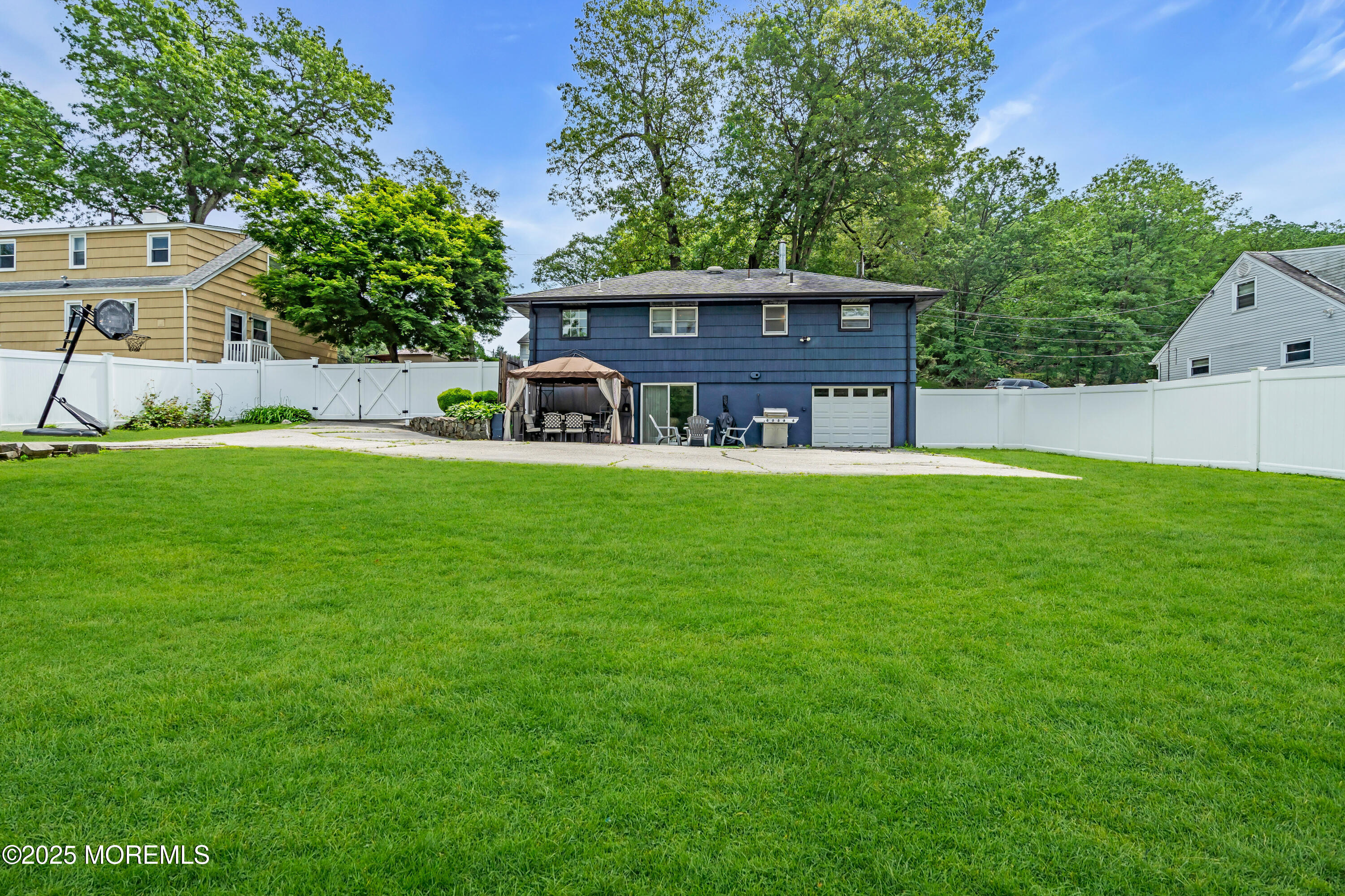 47 Knolls Road, Bloomingdale, New Jersey image 44