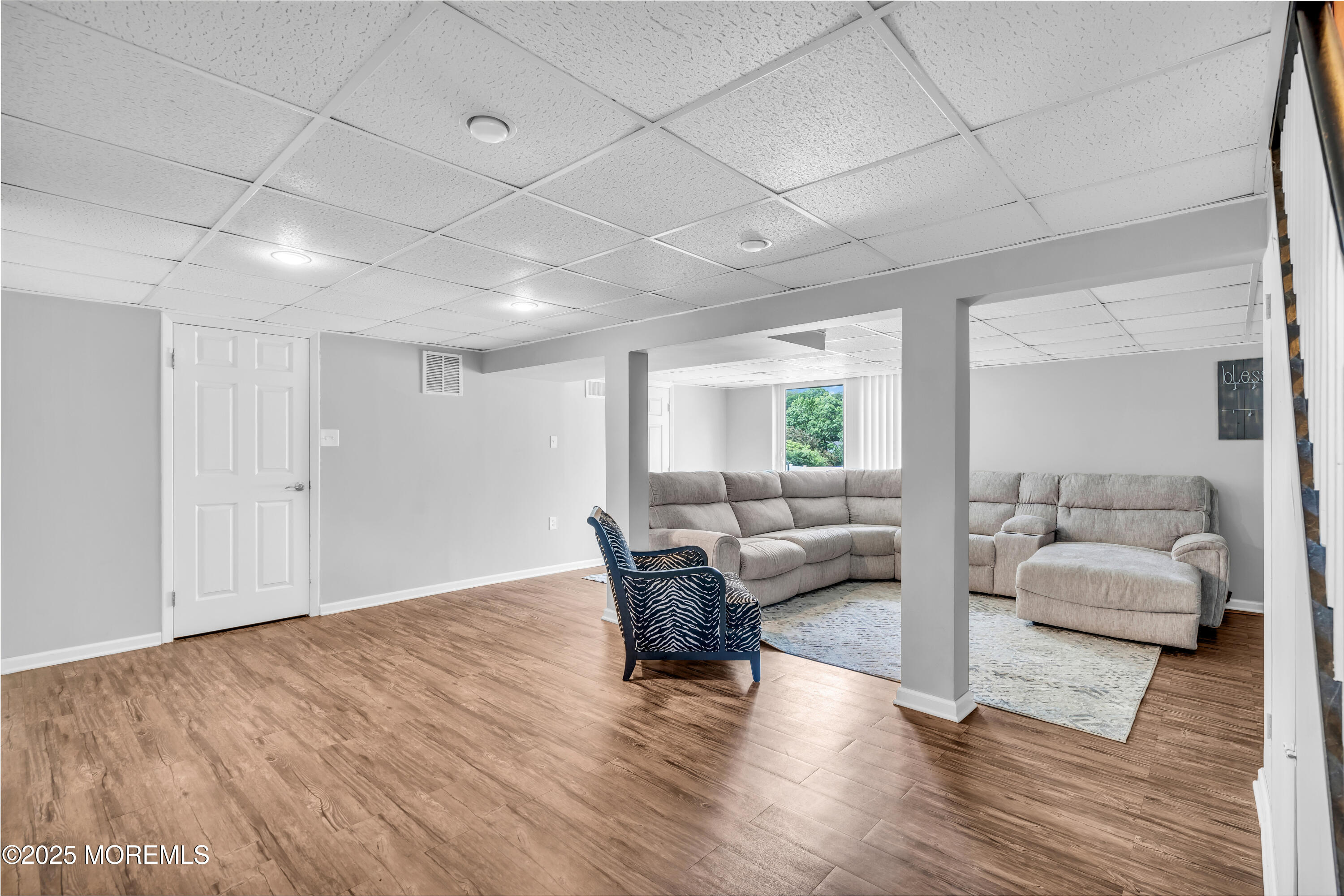 47 Knolls Road, Bloomingdale, New Jersey image 32