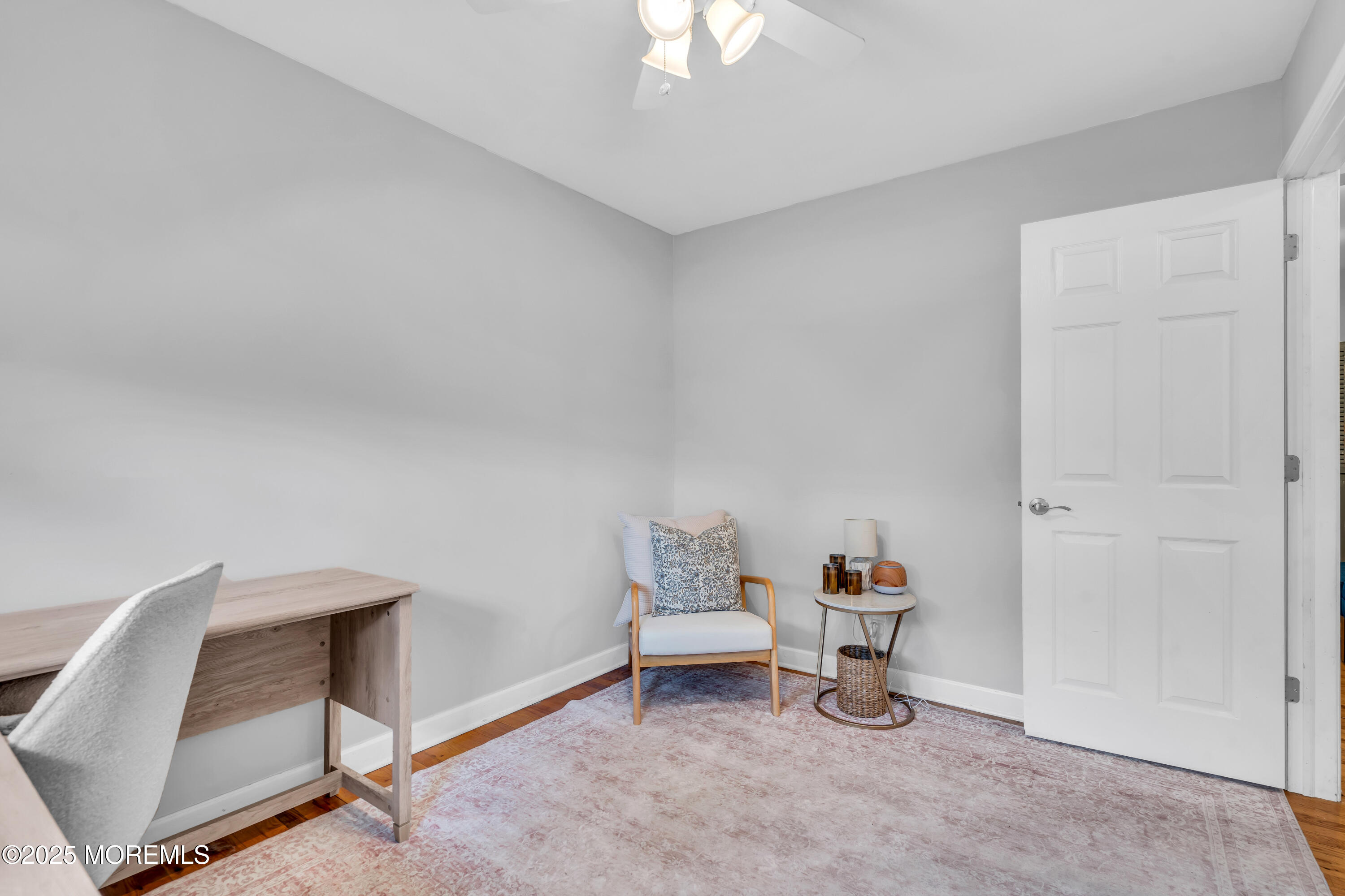 47 Knolls Road, Bloomingdale, New Jersey image 26