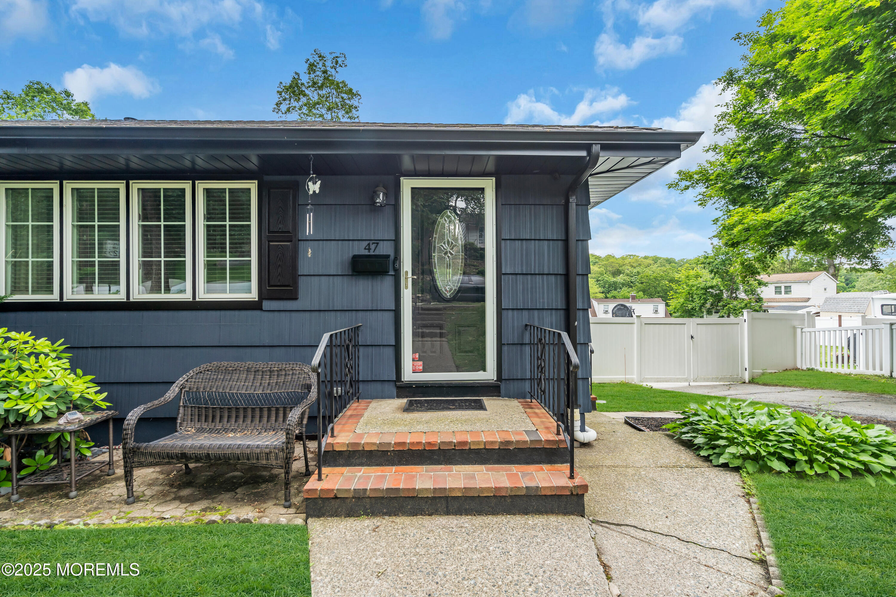 47 Knolls Road, Bloomingdale, New Jersey image 8