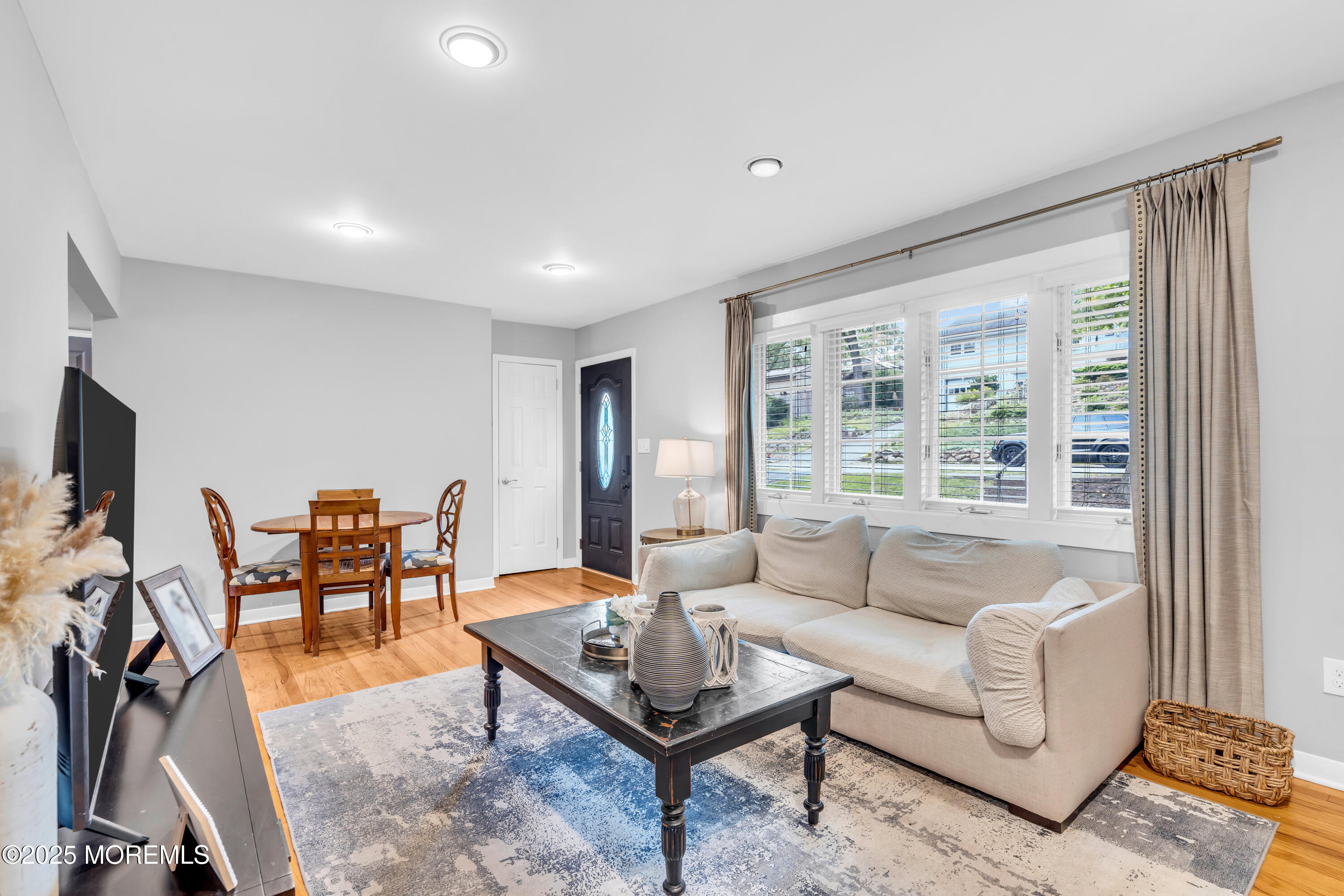 47 Knolls Road, Bloomingdale, New Jersey image 14