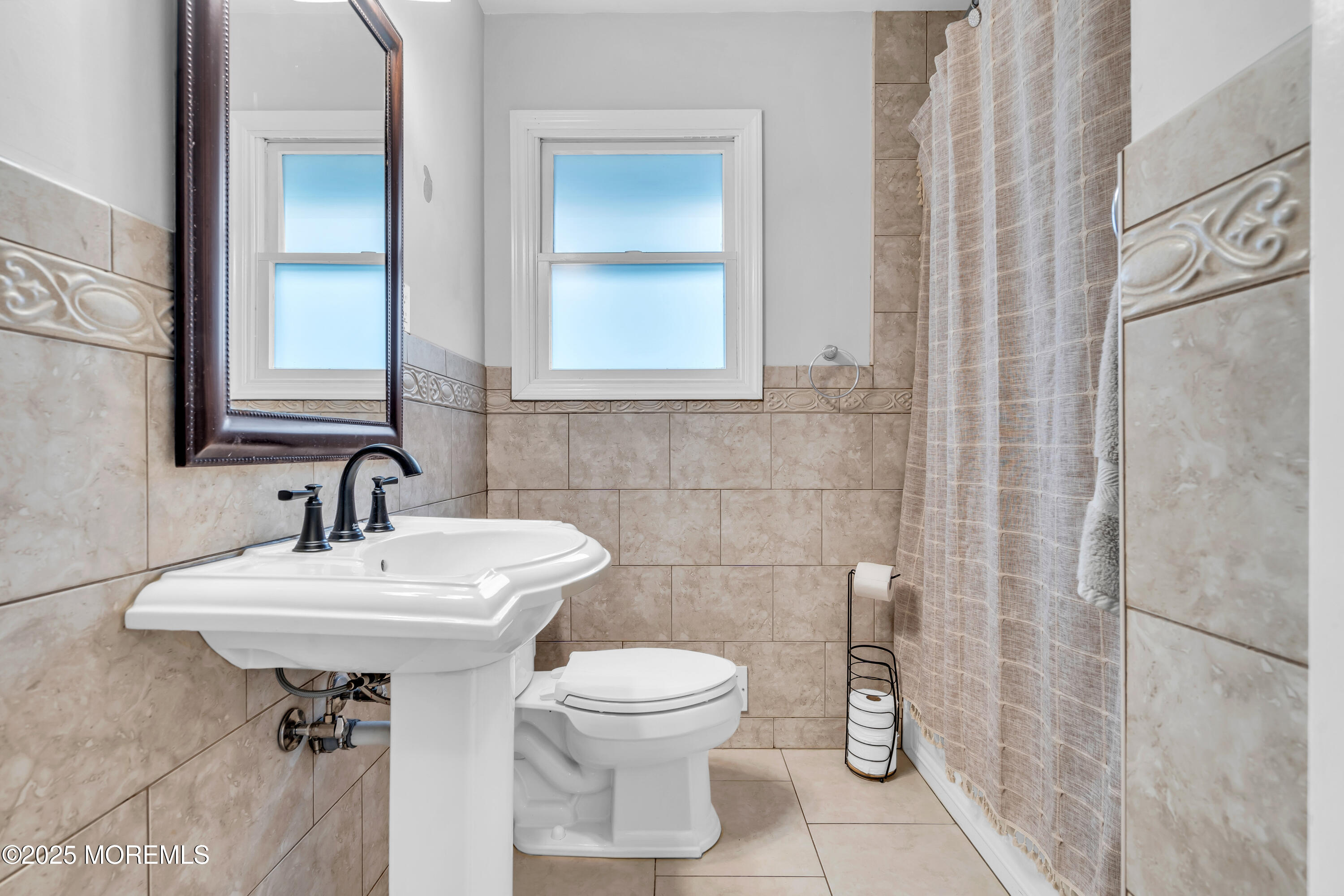 47 Knolls Road, Bloomingdale, New Jersey image 23