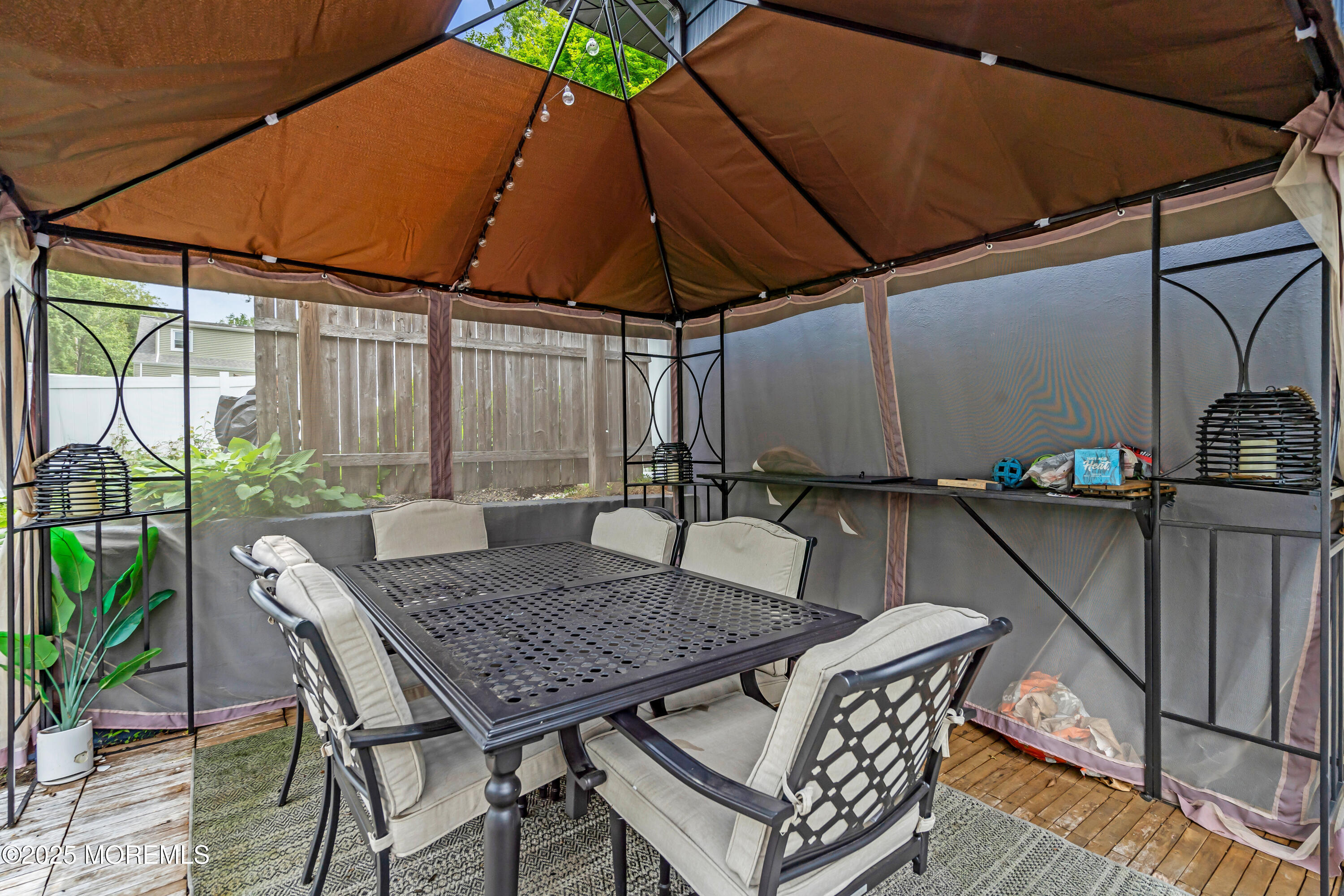 47 Knolls Road, Bloomingdale, New Jersey image 42