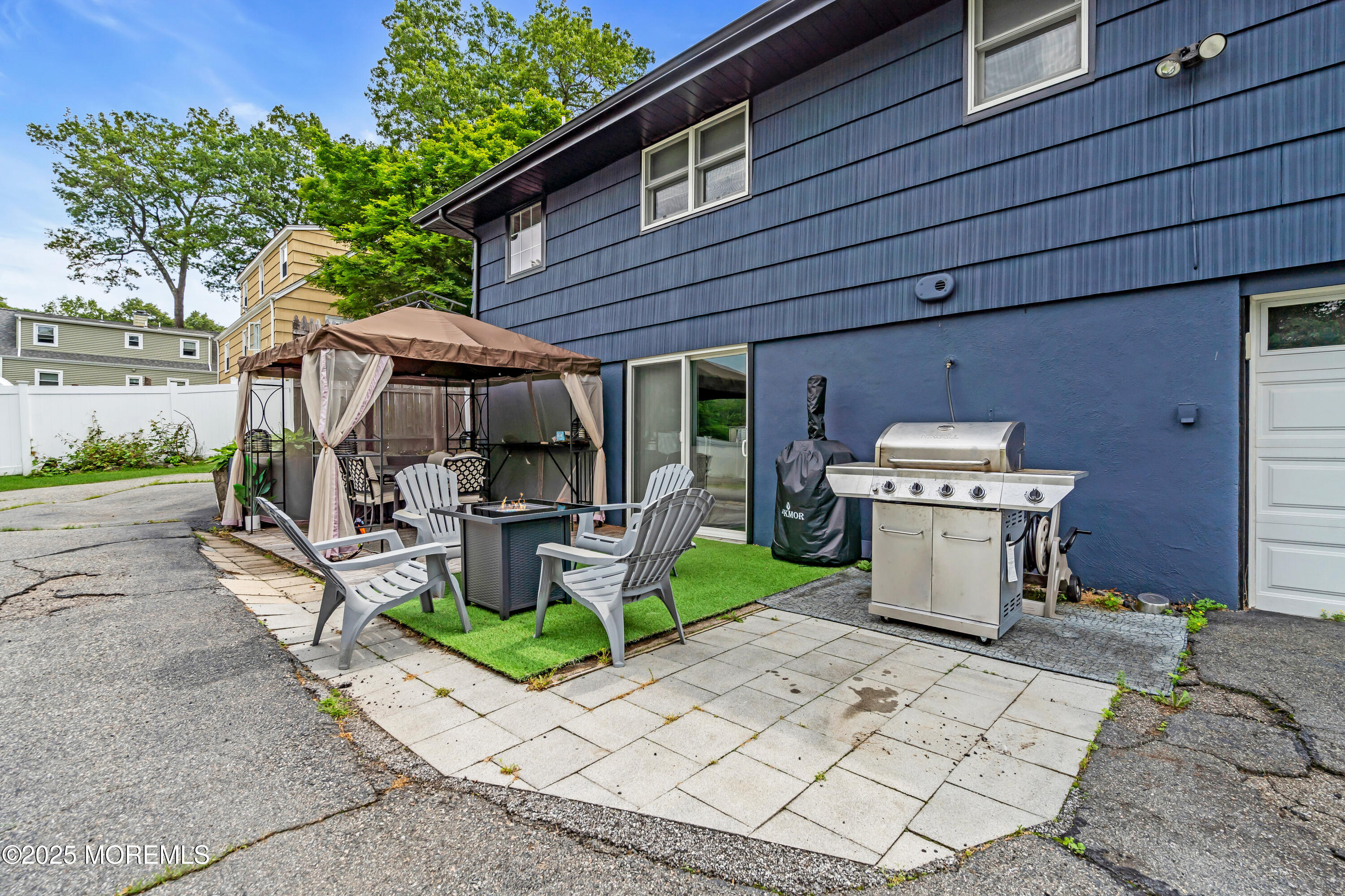 47 Knolls Road, Bloomingdale, New Jersey image 38