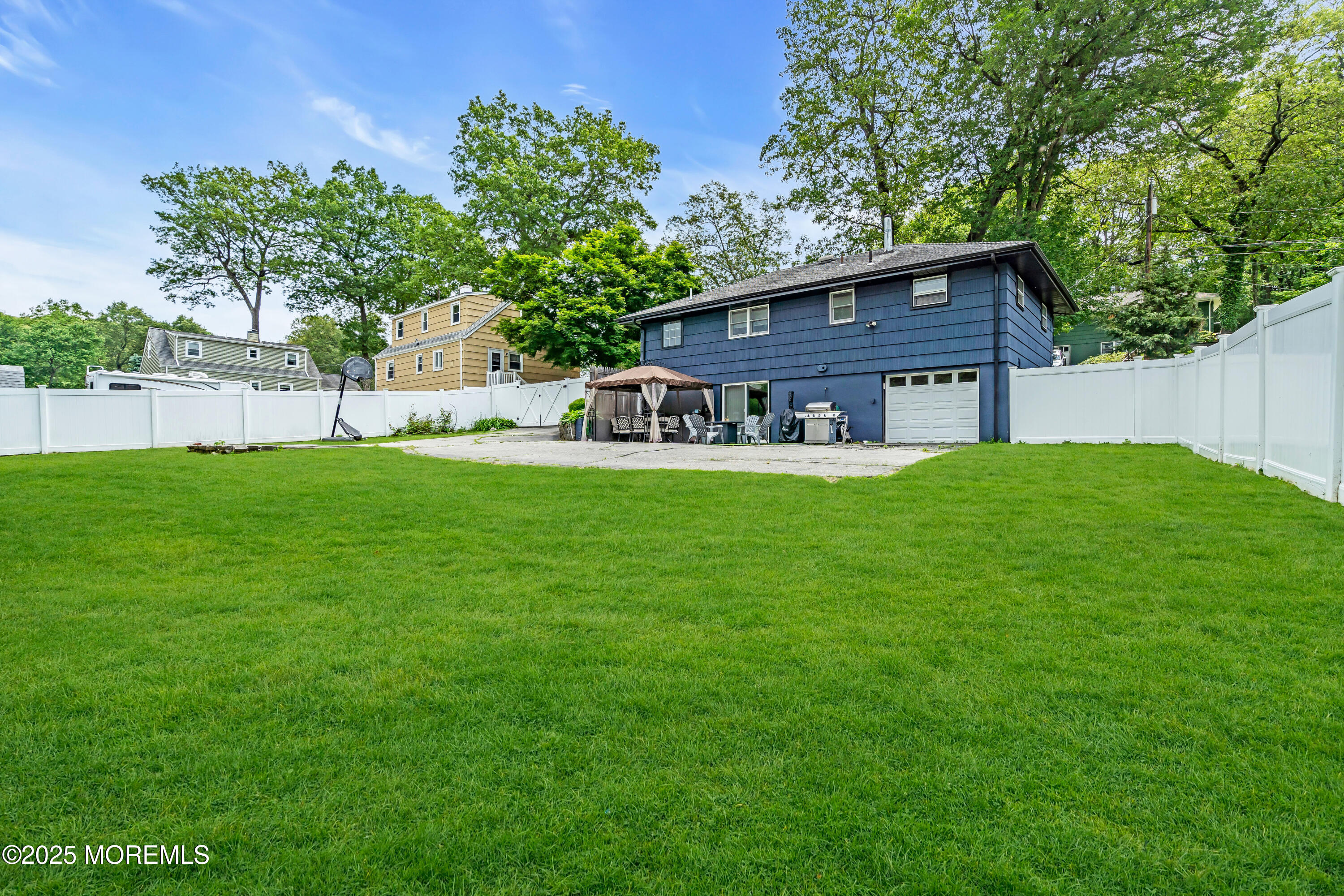 47 Knolls Road, Bloomingdale, New Jersey image 43
