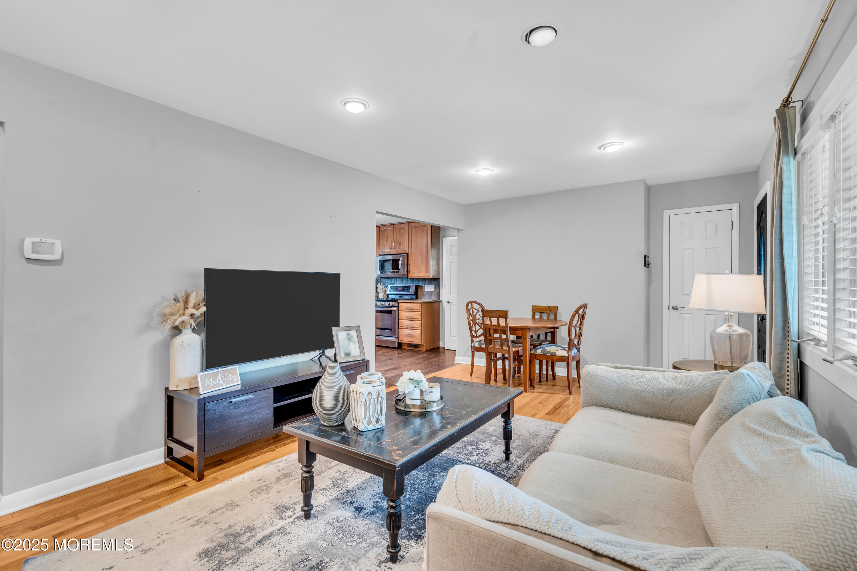 47 Knolls Road, Bloomingdale, New Jersey image 15