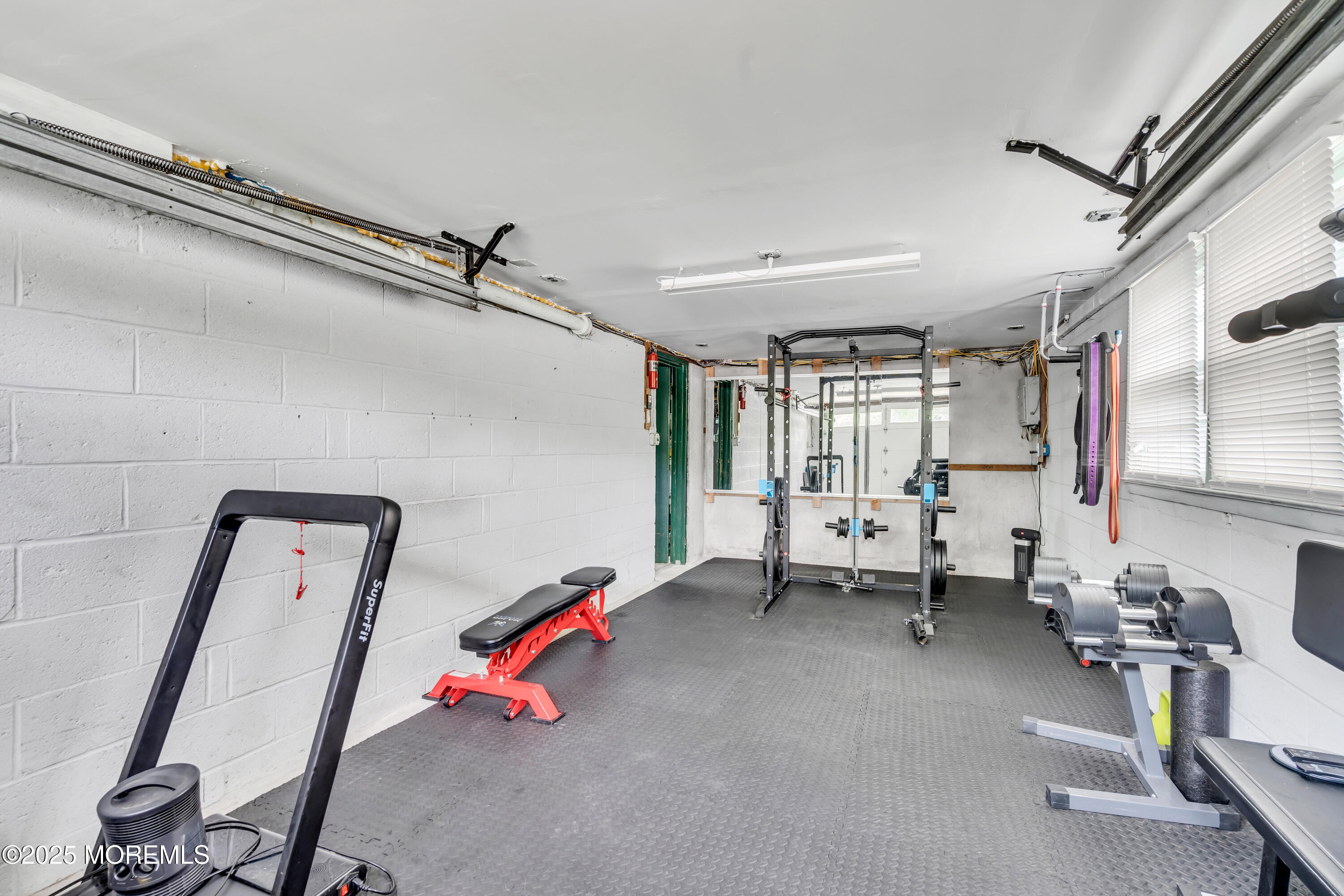 47 Knolls Road, Bloomingdale, New Jersey image 37