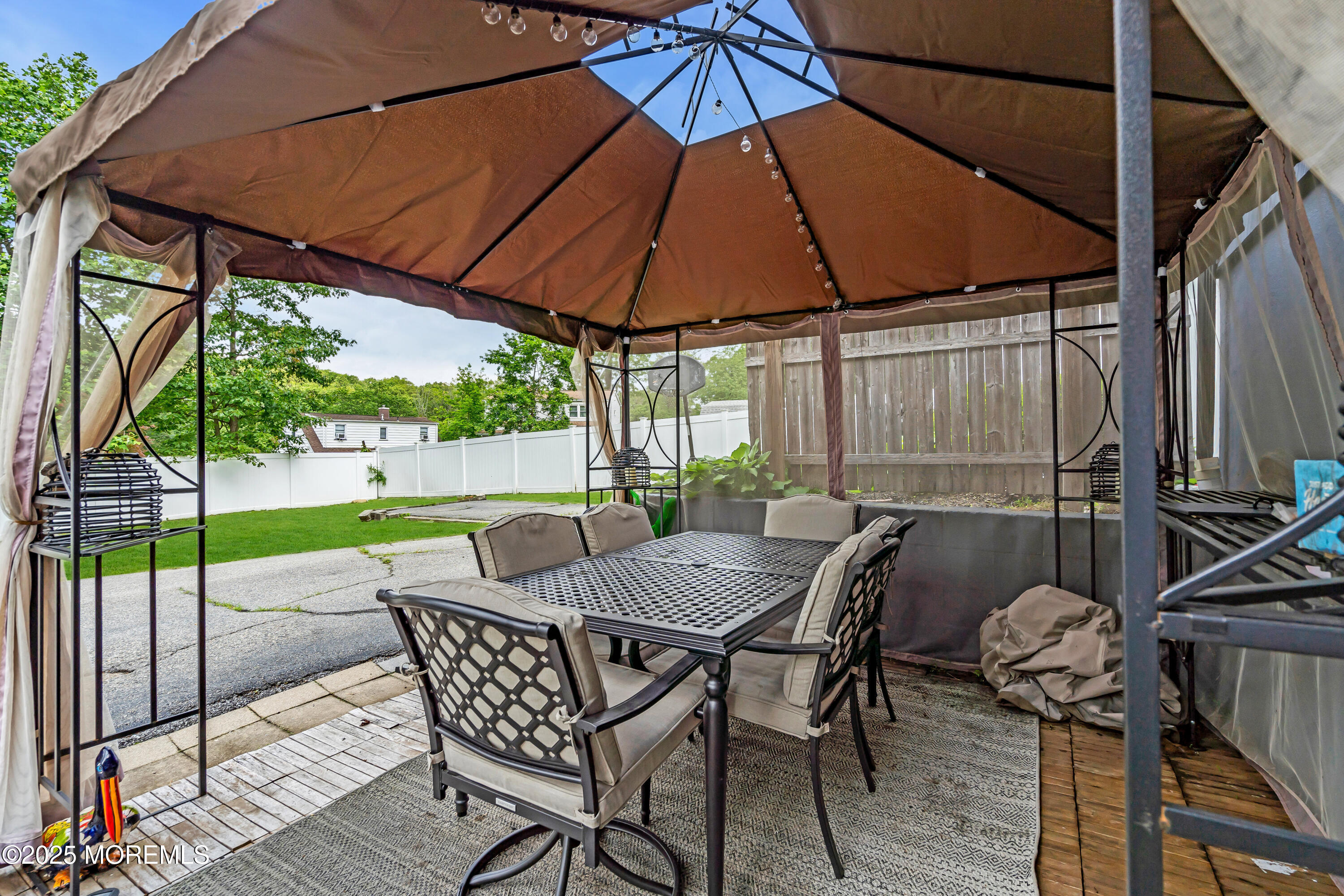 47 Knolls Road, Bloomingdale, New Jersey image 40
