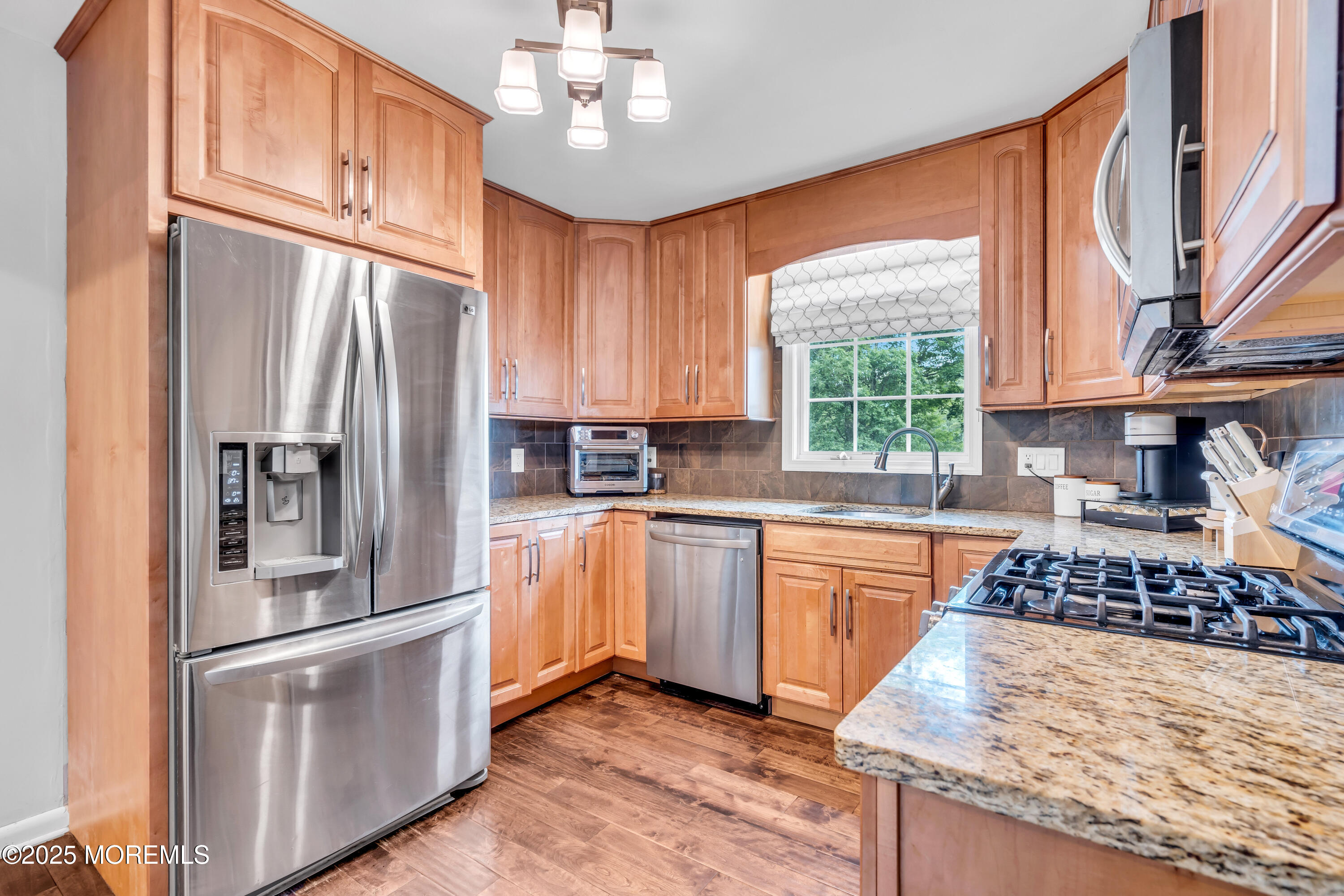 47 Knolls Road, Bloomingdale, New Jersey image 19