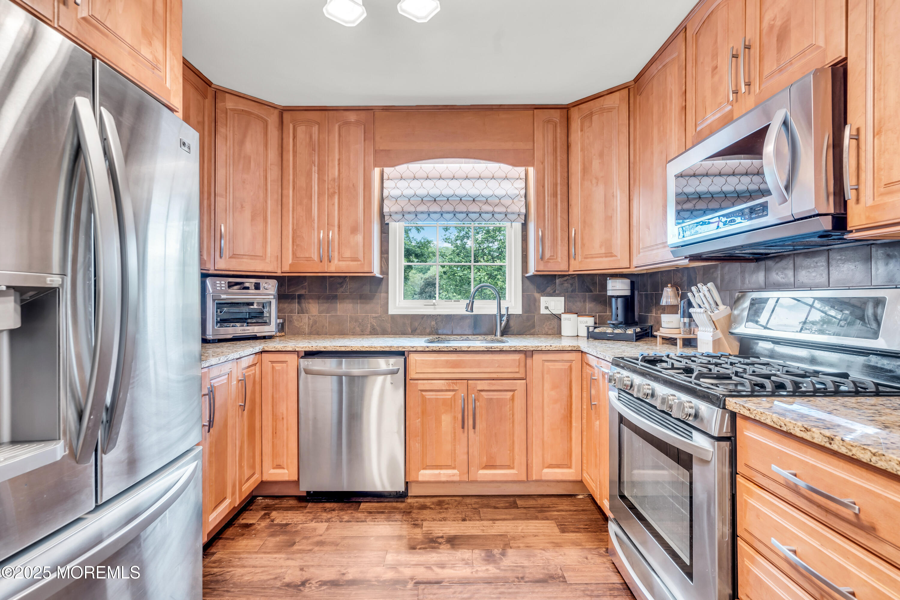 47 Knolls Road, Bloomingdale, New Jersey image 20
