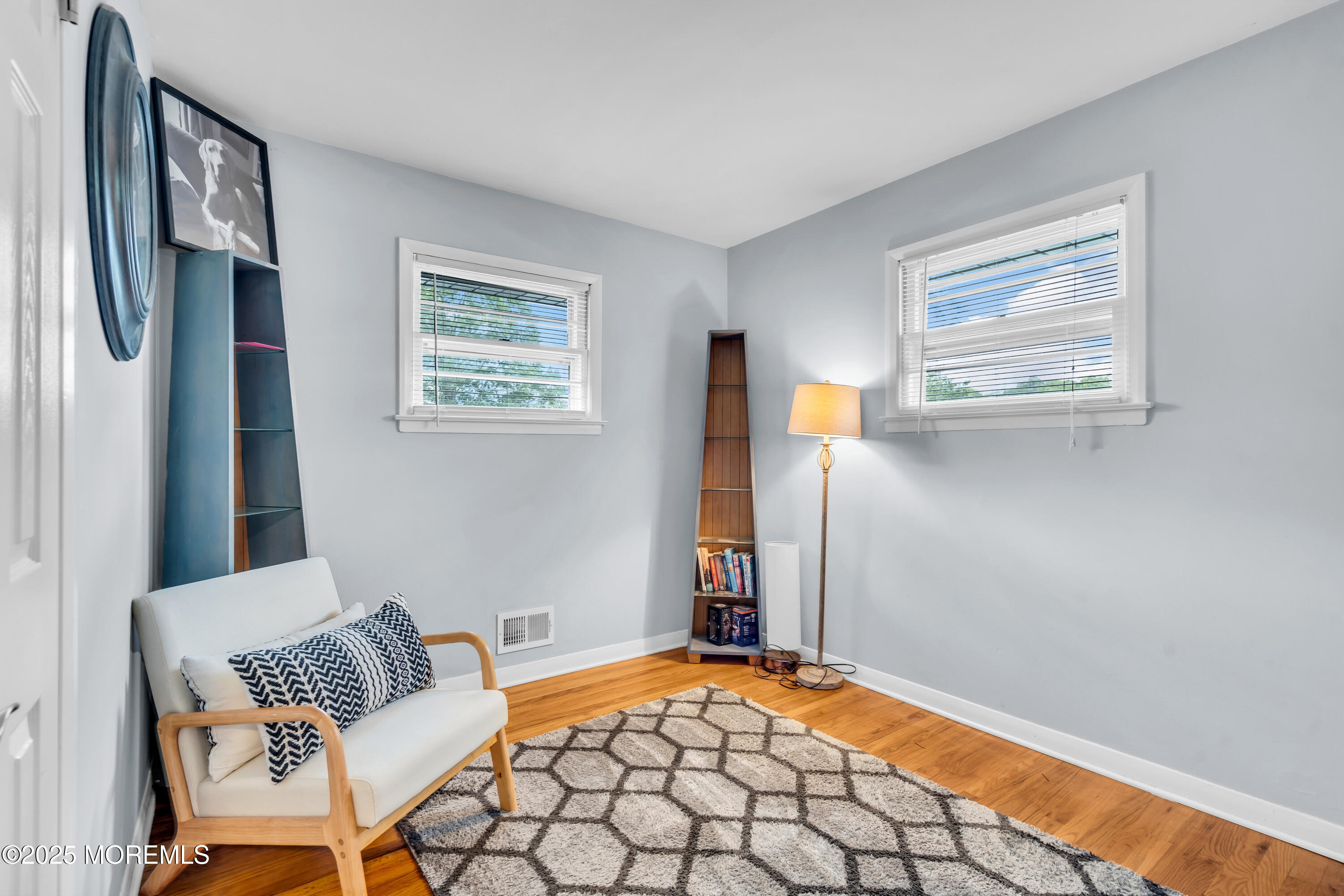 47 Knolls Road, Bloomingdale, New Jersey image 24