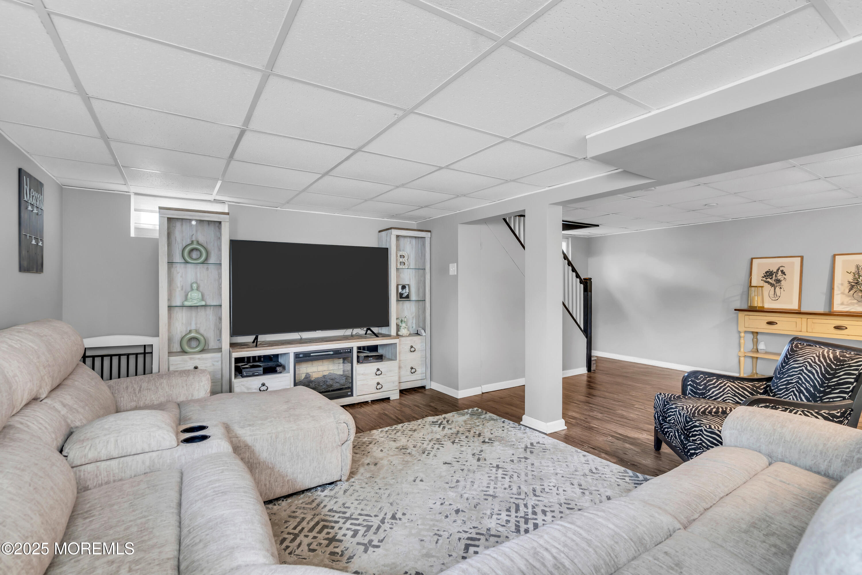 47 Knolls Road, Bloomingdale, New Jersey image 33