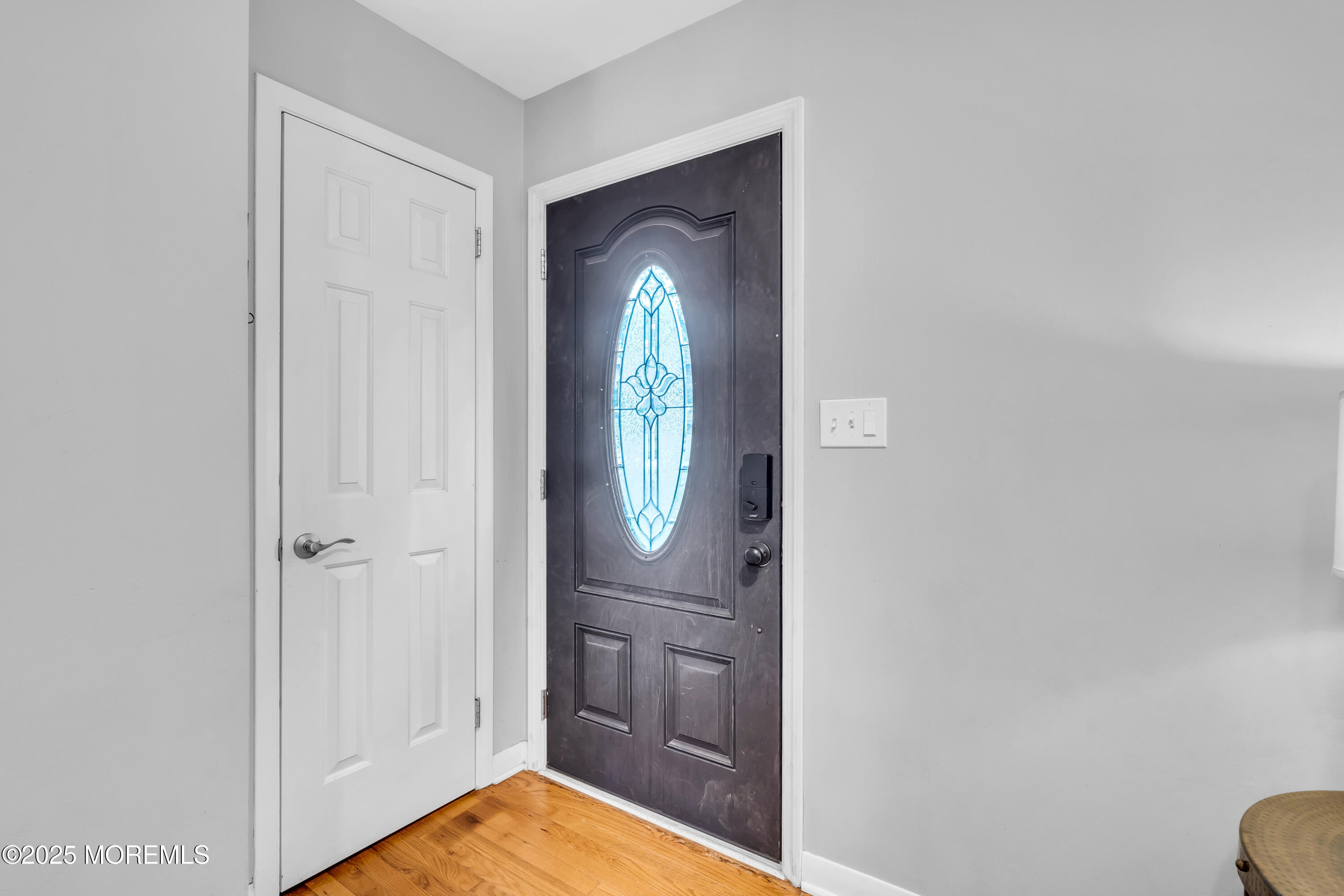 47 Knolls Road, Bloomingdale, New Jersey image 12