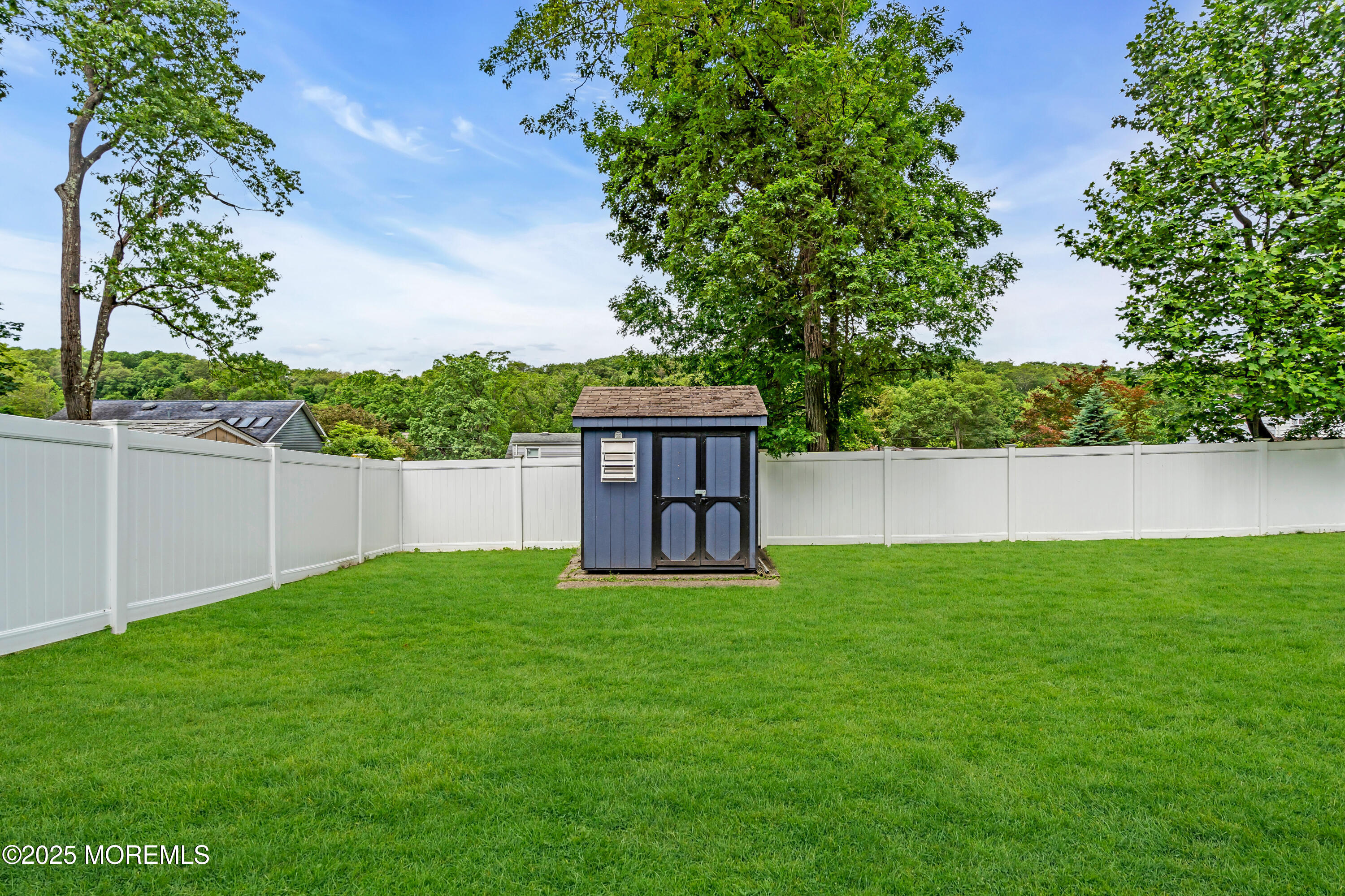47 Knolls Road, Bloomingdale, New Jersey image 48