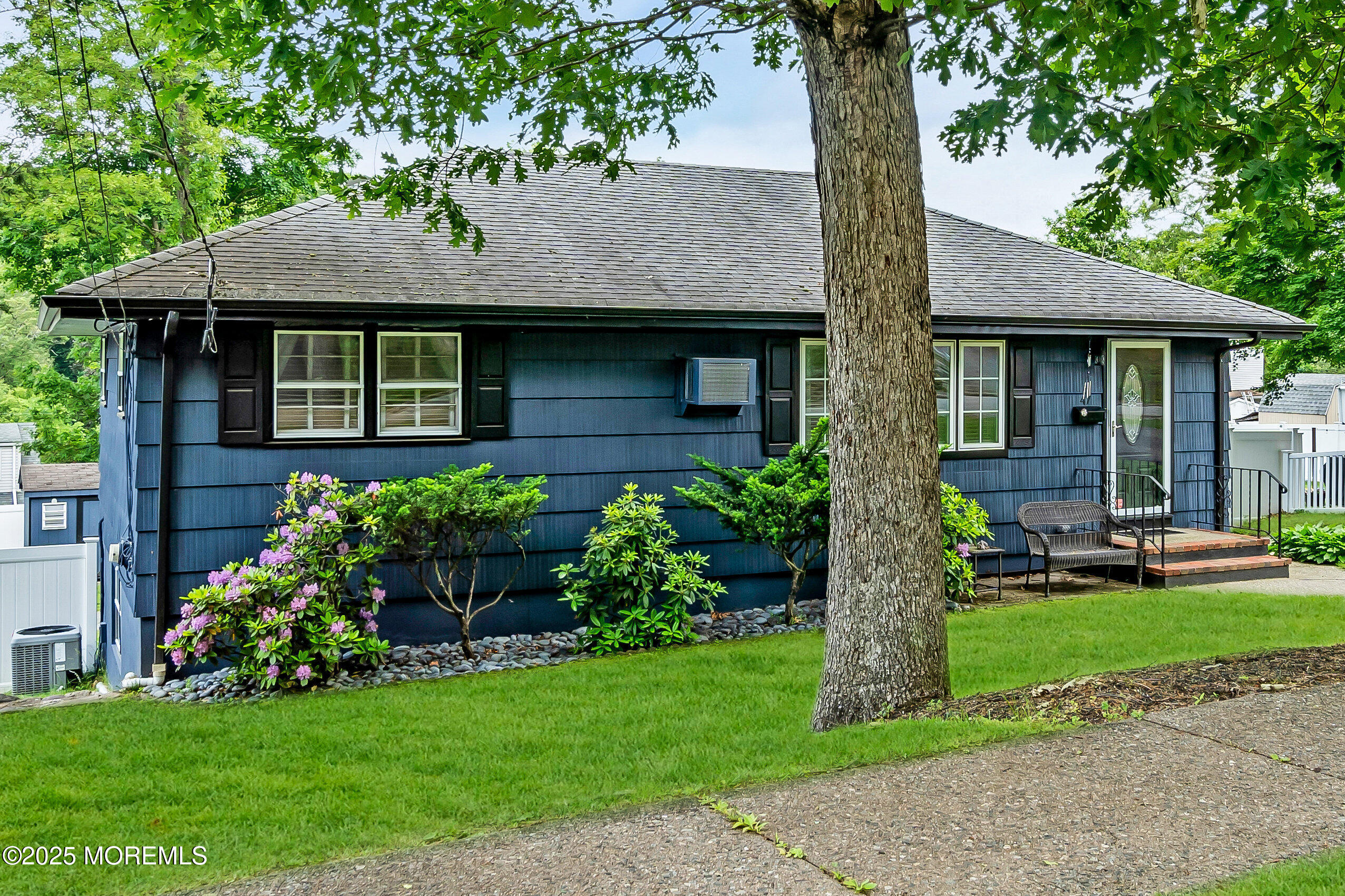 47 Knolls Road, Bloomingdale, New Jersey image 9