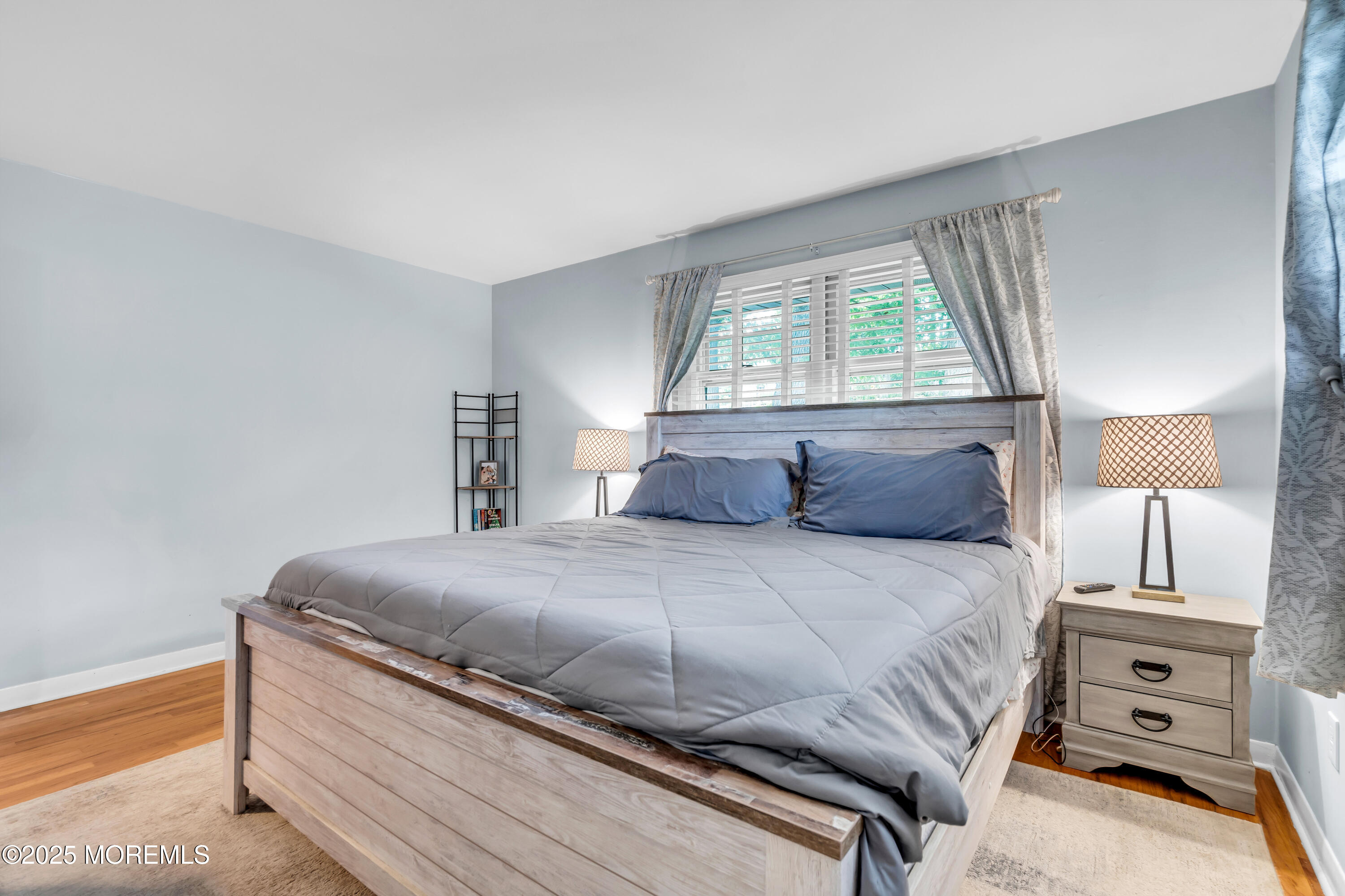 47 Knolls Road, Bloomingdale, New Jersey image 29