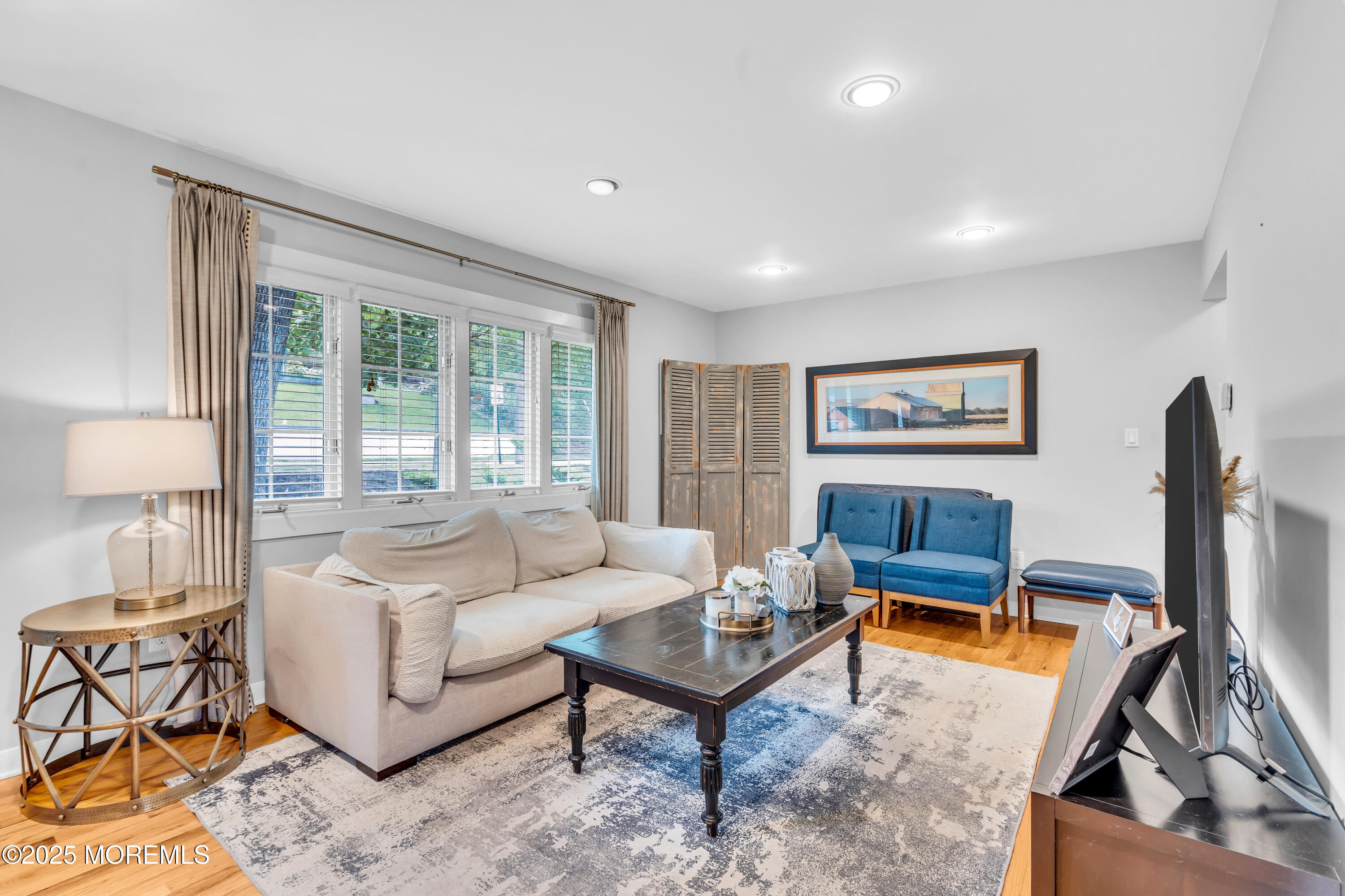 47 Knolls Road, Bloomingdale, New Jersey image 13