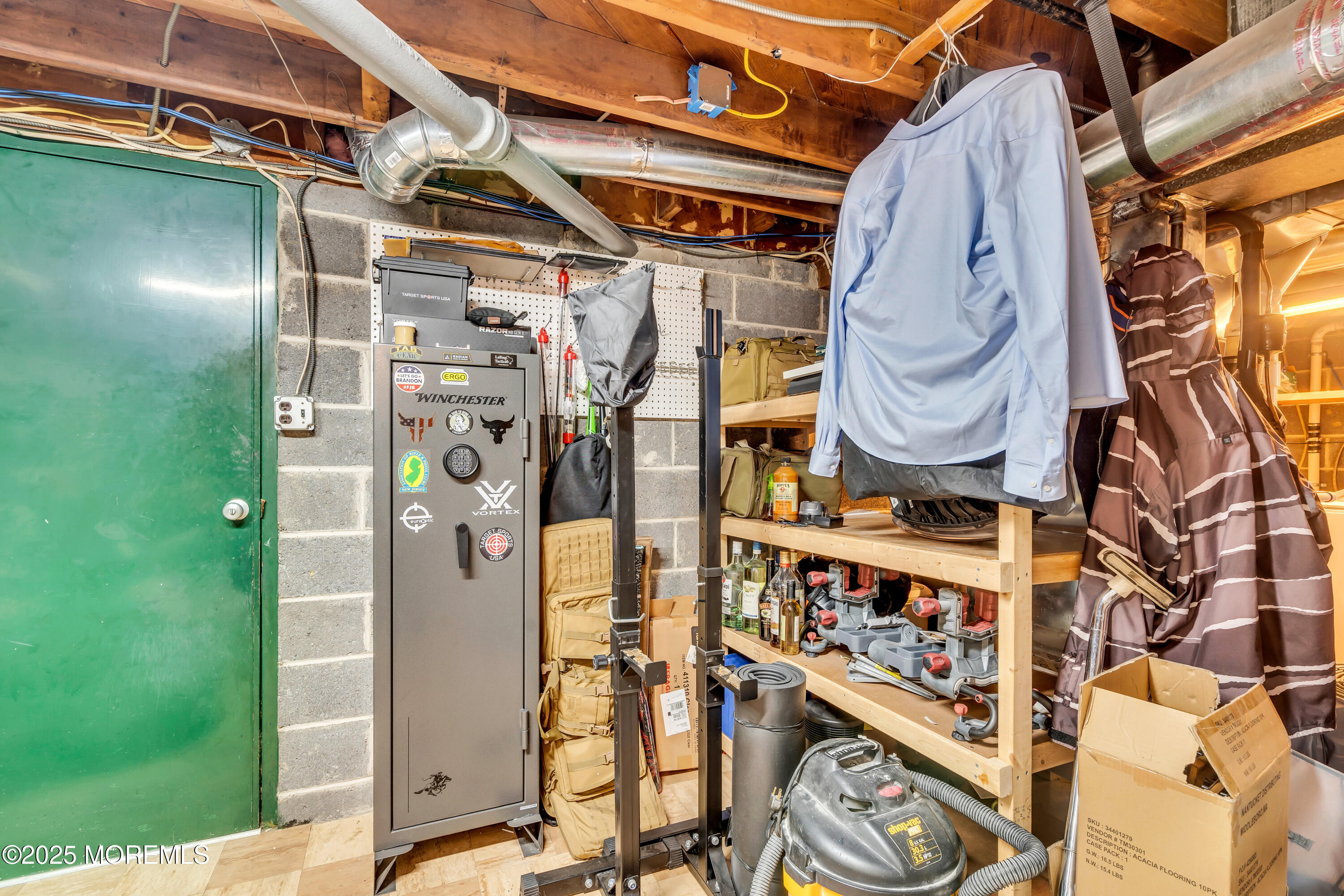47 Knolls Road, Bloomingdale, New Jersey image 35