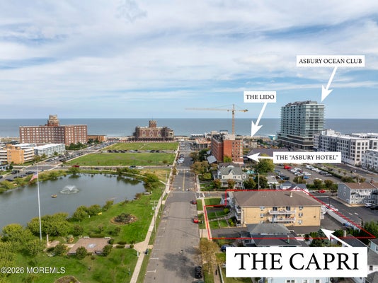 302 5TH AVE APT 2, ASBURY PARK, NJ 07712 - Image 32cee2a8bc1e19ff0adecd13933cb418/1334472029