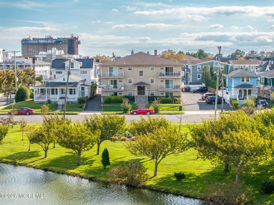 302 5TH AVE APT 2, ASBURY PARK, NJ 07712 - Image 32cee2a8bc1e19ff0adecd13933cb418/3102866018
