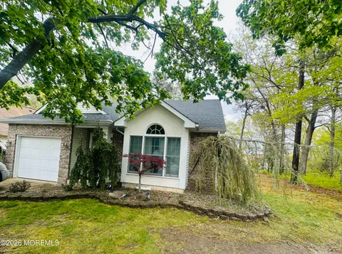 1905 Kwansan Court, Toms River, NJ 08755 - #: 22612882