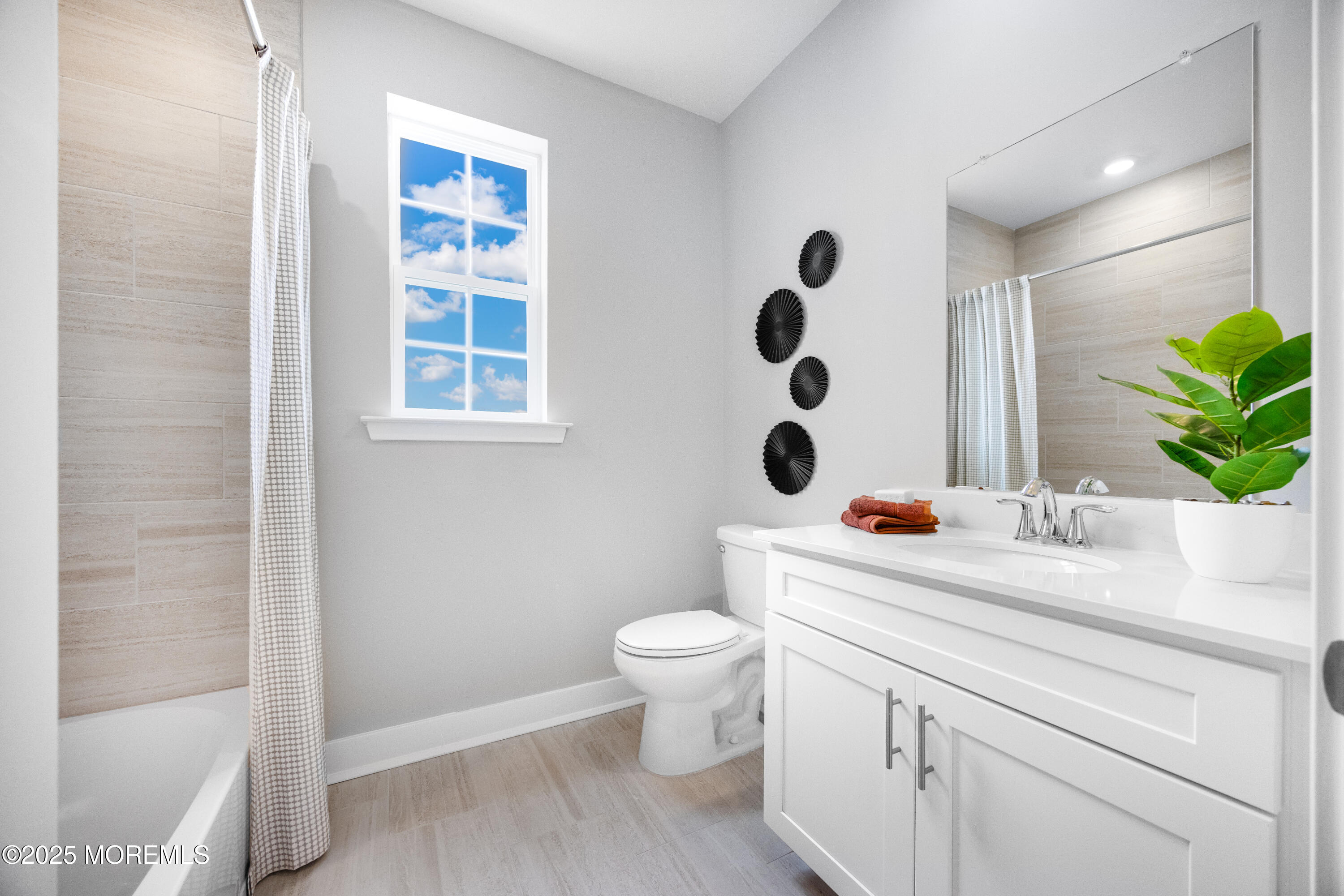 5 Prado Road, Monroe Township, New Jersey image 20