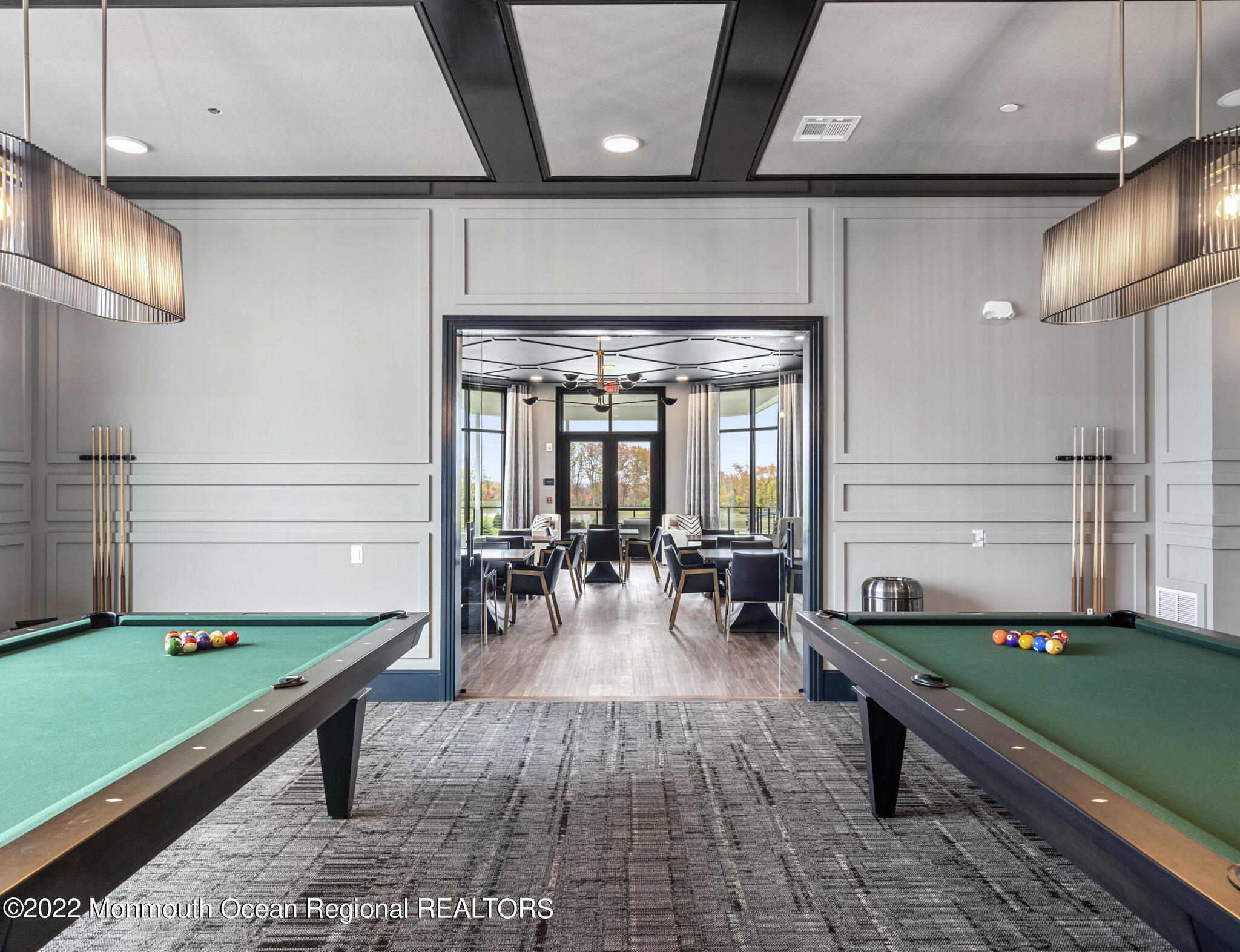 5 Prado Road, Monroe Township, New Jersey image 32