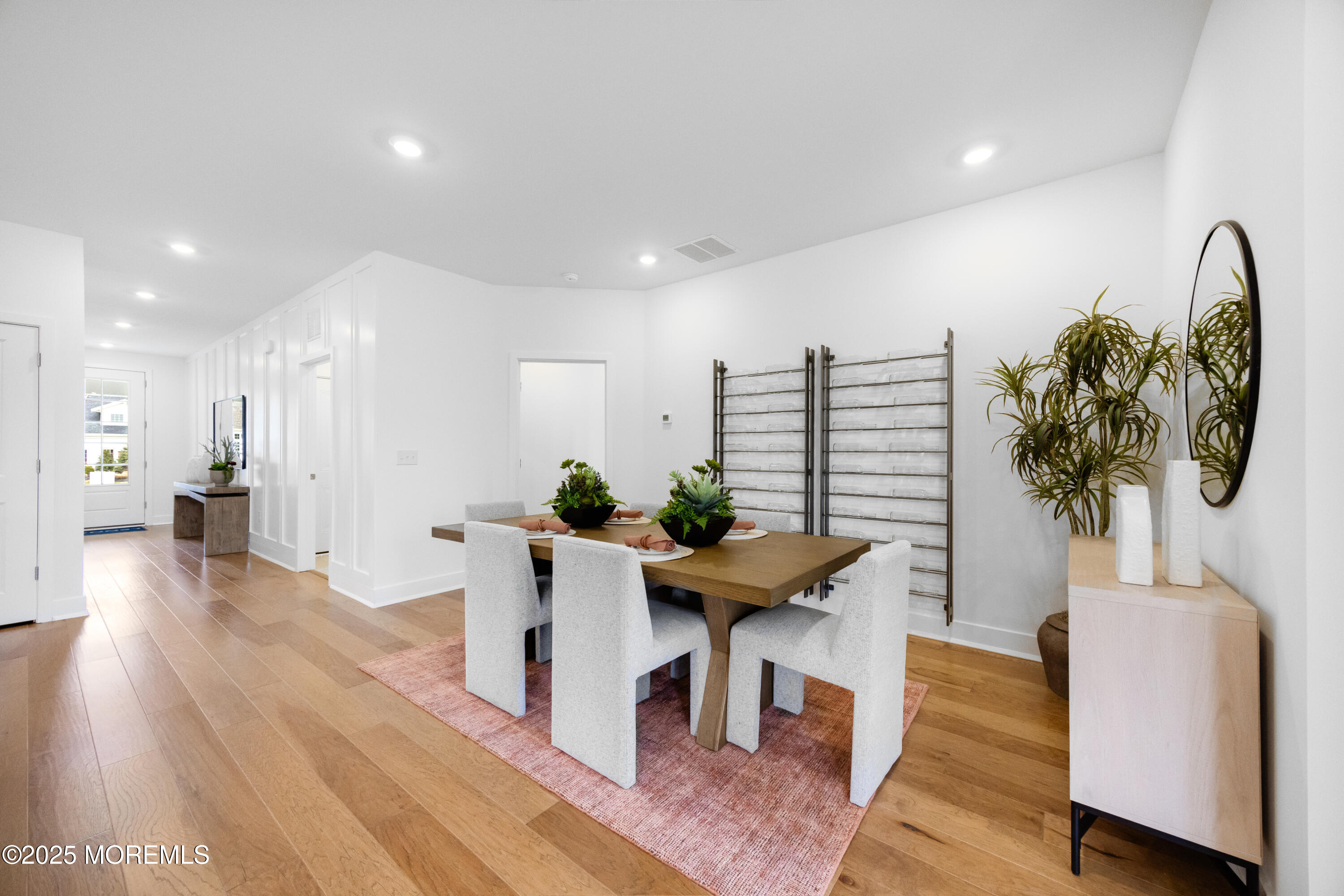 5 Prado Road, Monroe Township, New Jersey image 3